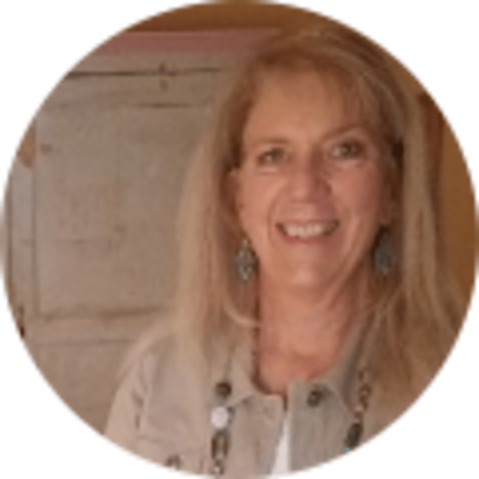 Debera Lepage avatar