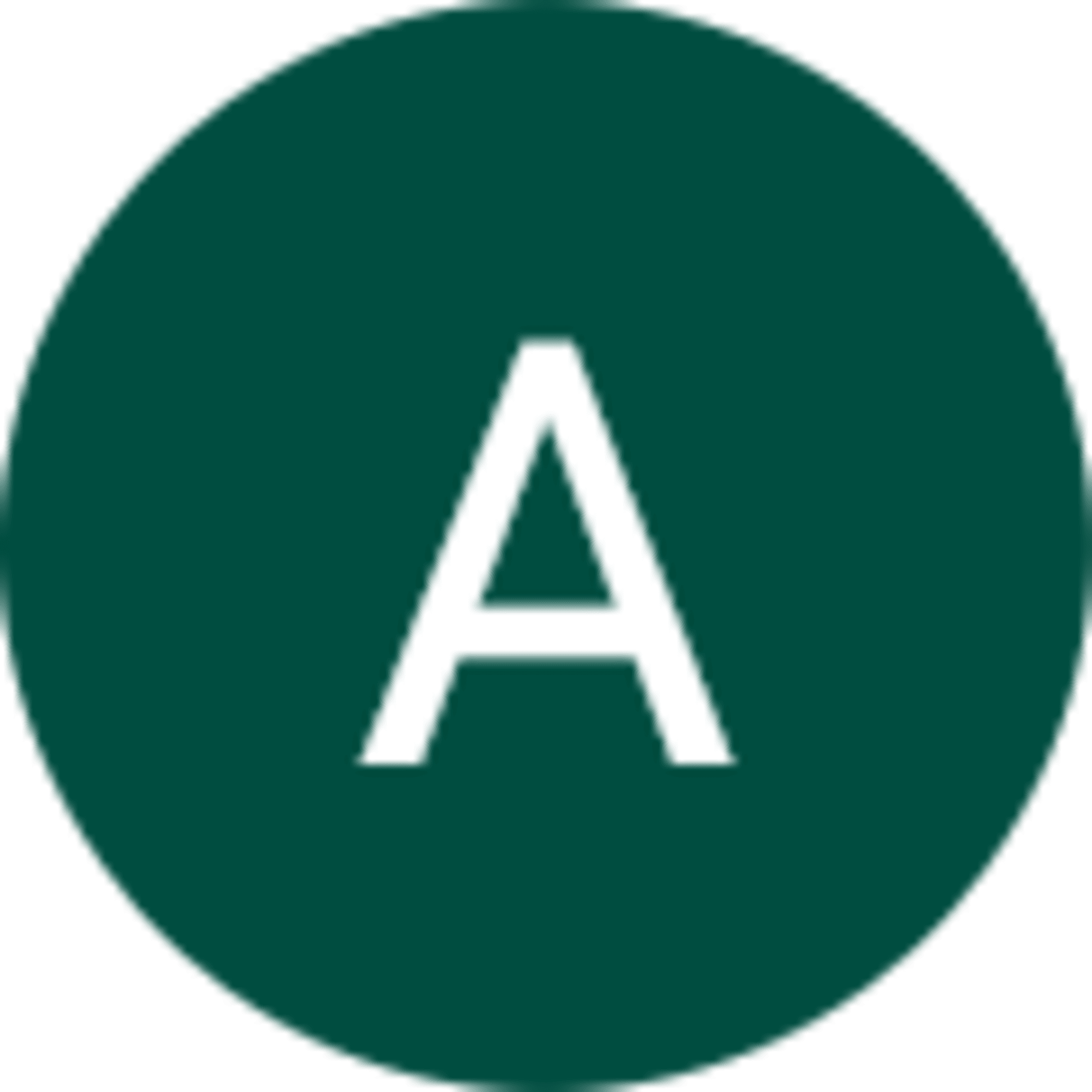 ALAN MASON avatar