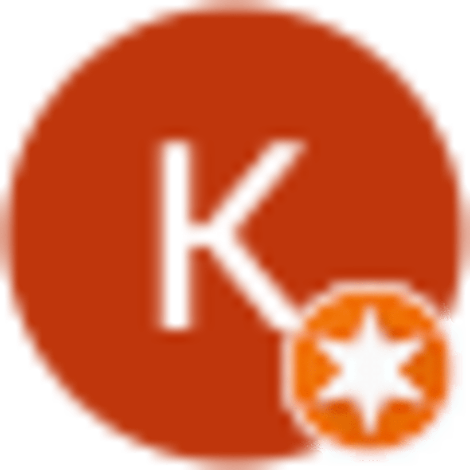 Kathy J avatar
