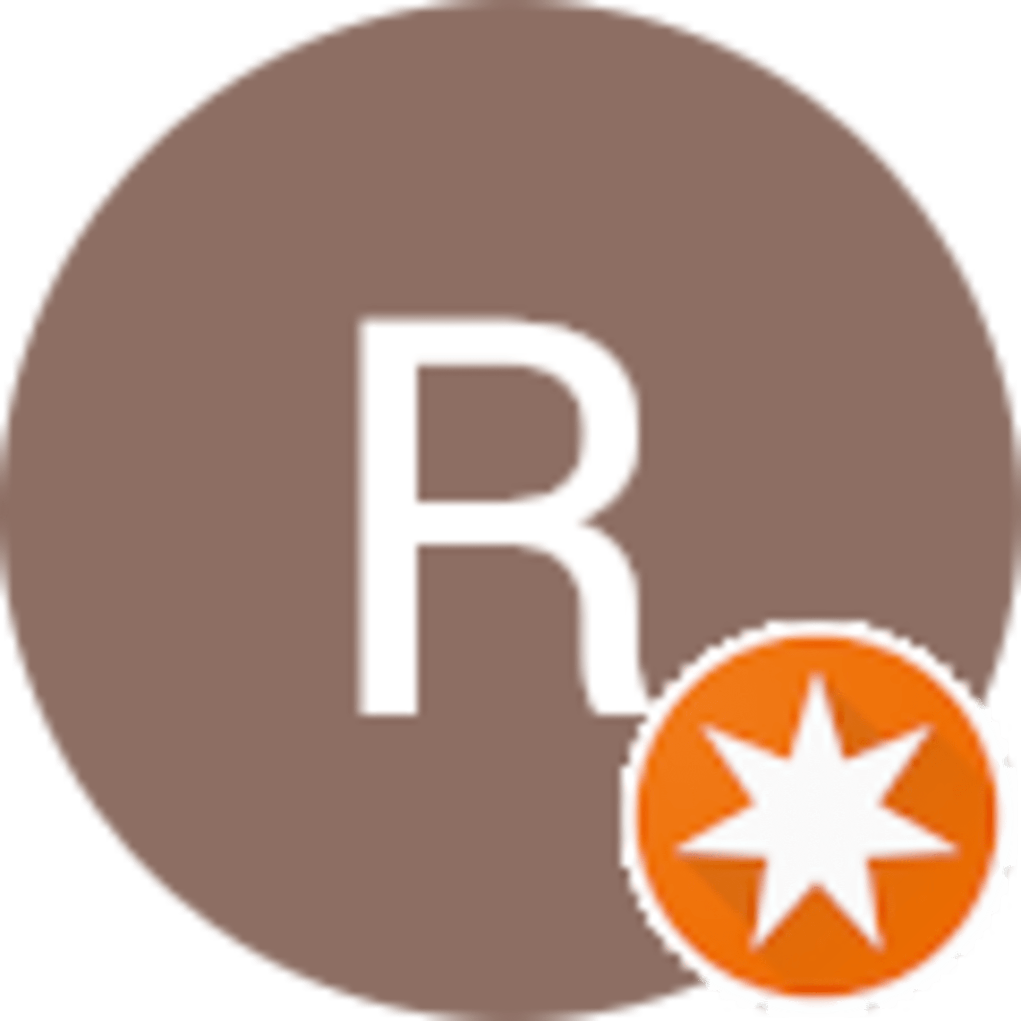 Robert Birchman avatar