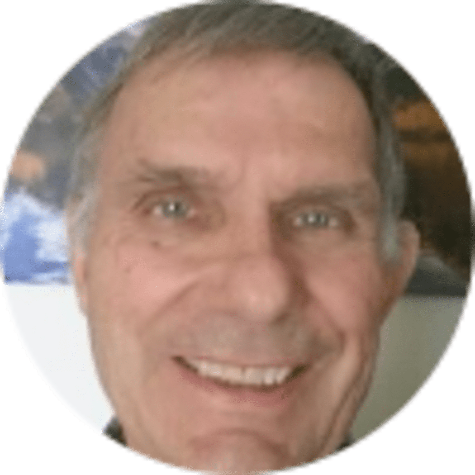 Chip Stuntz avatar