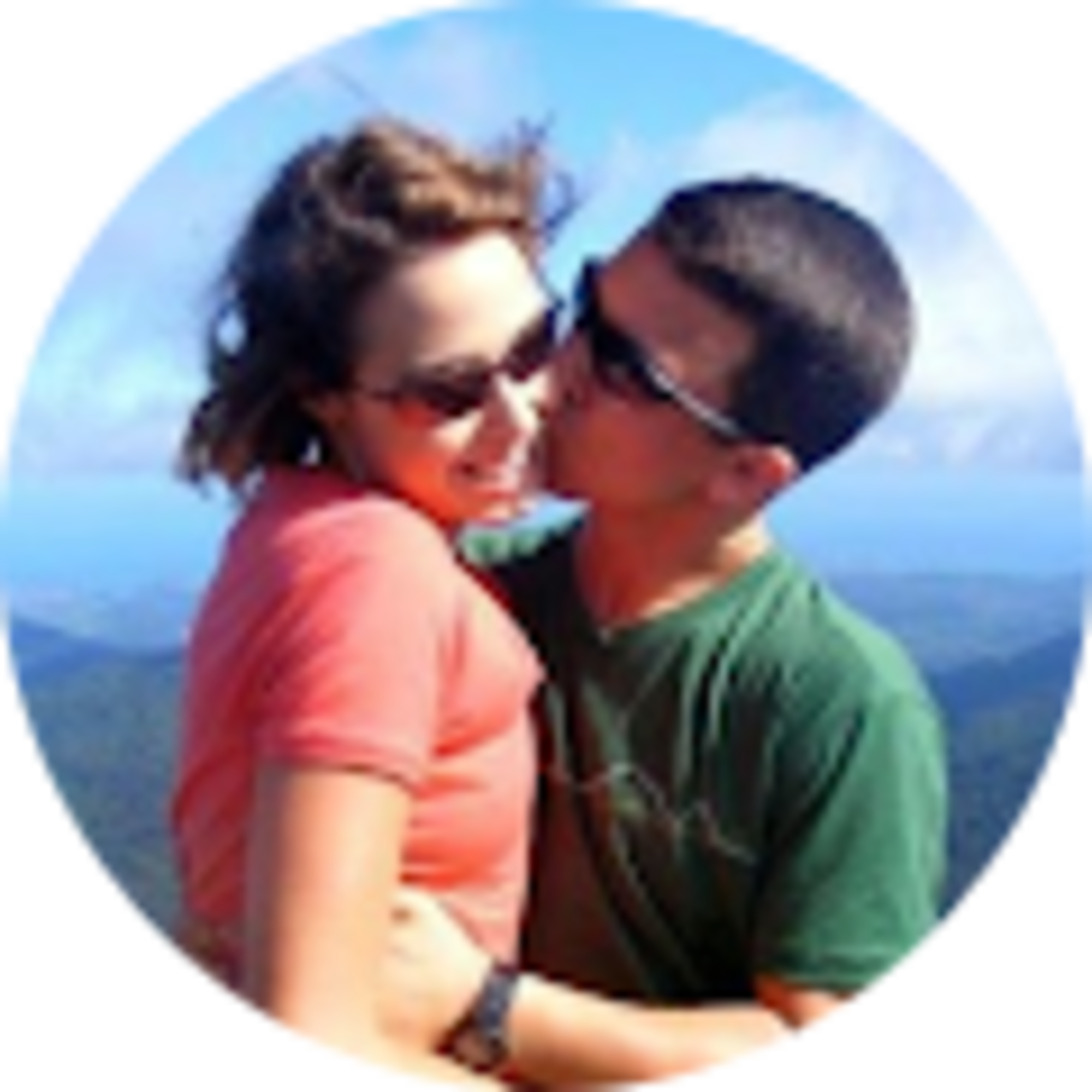 Ben Fizzell avatar