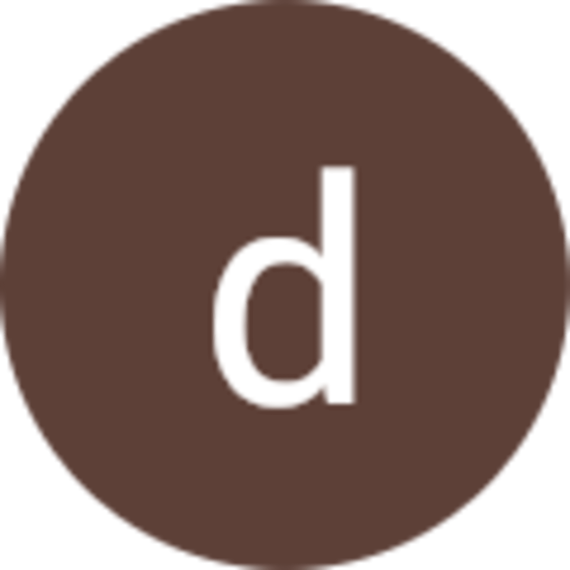 duane barron avatar