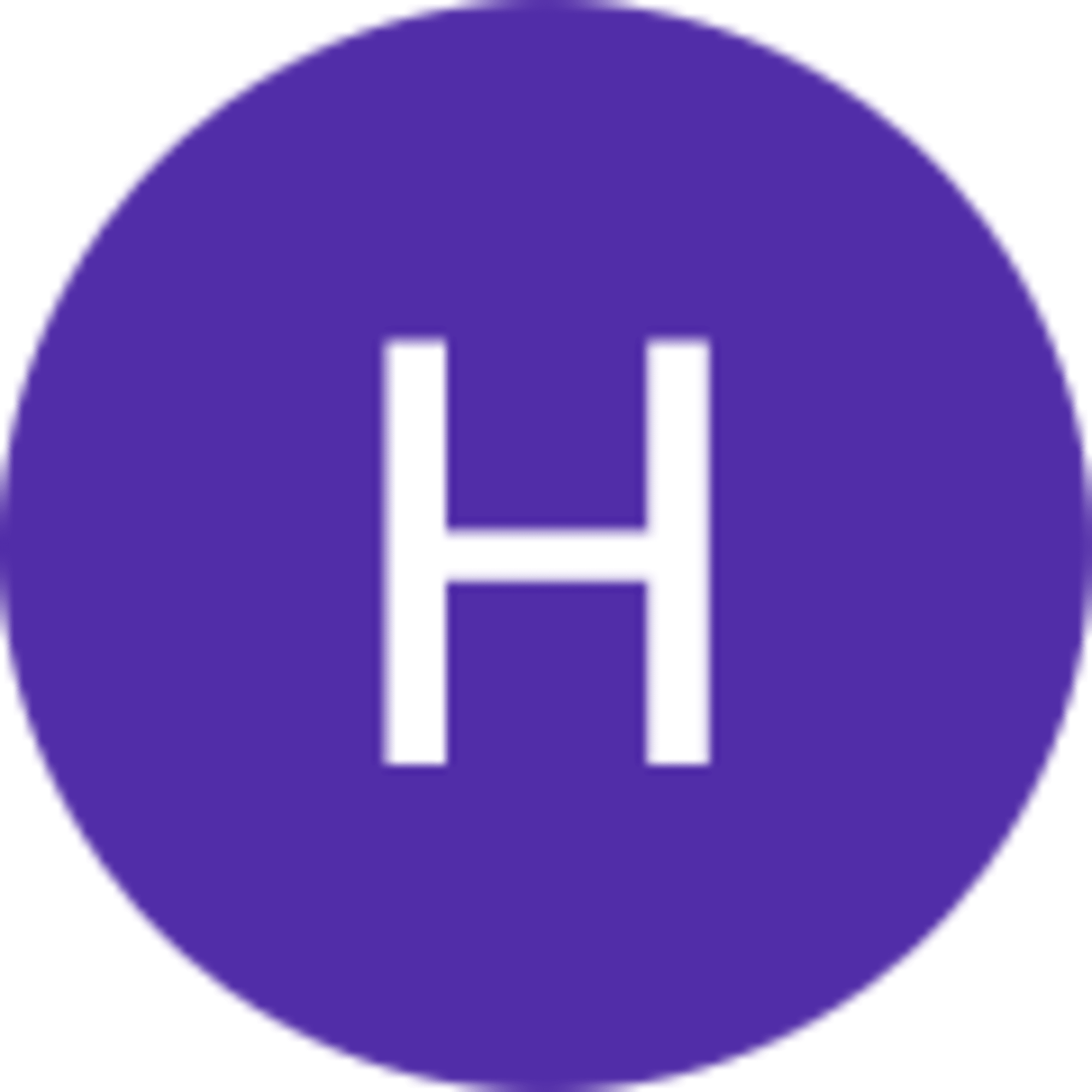 Haili Hovland avatar