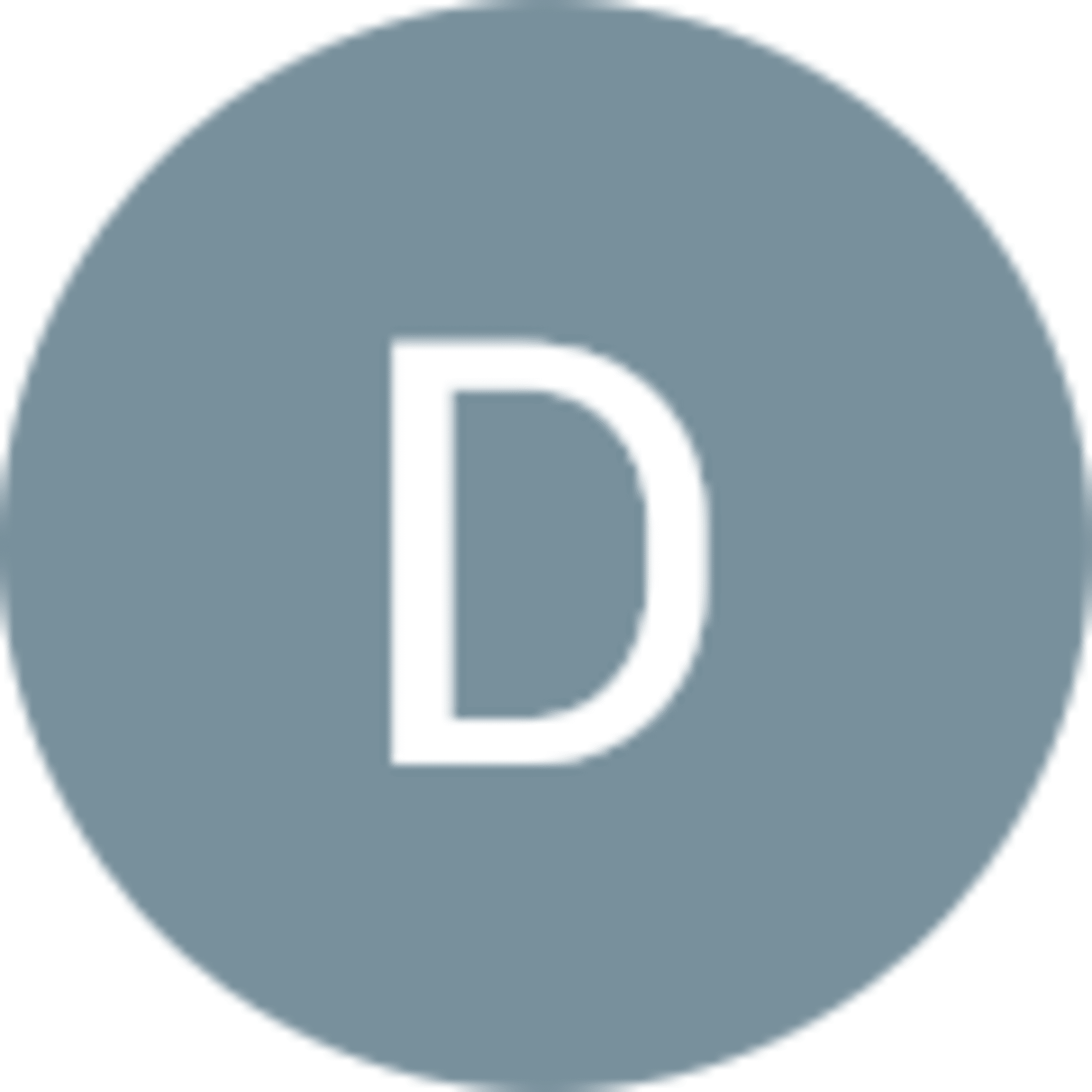 Daniel Hernandez avatar