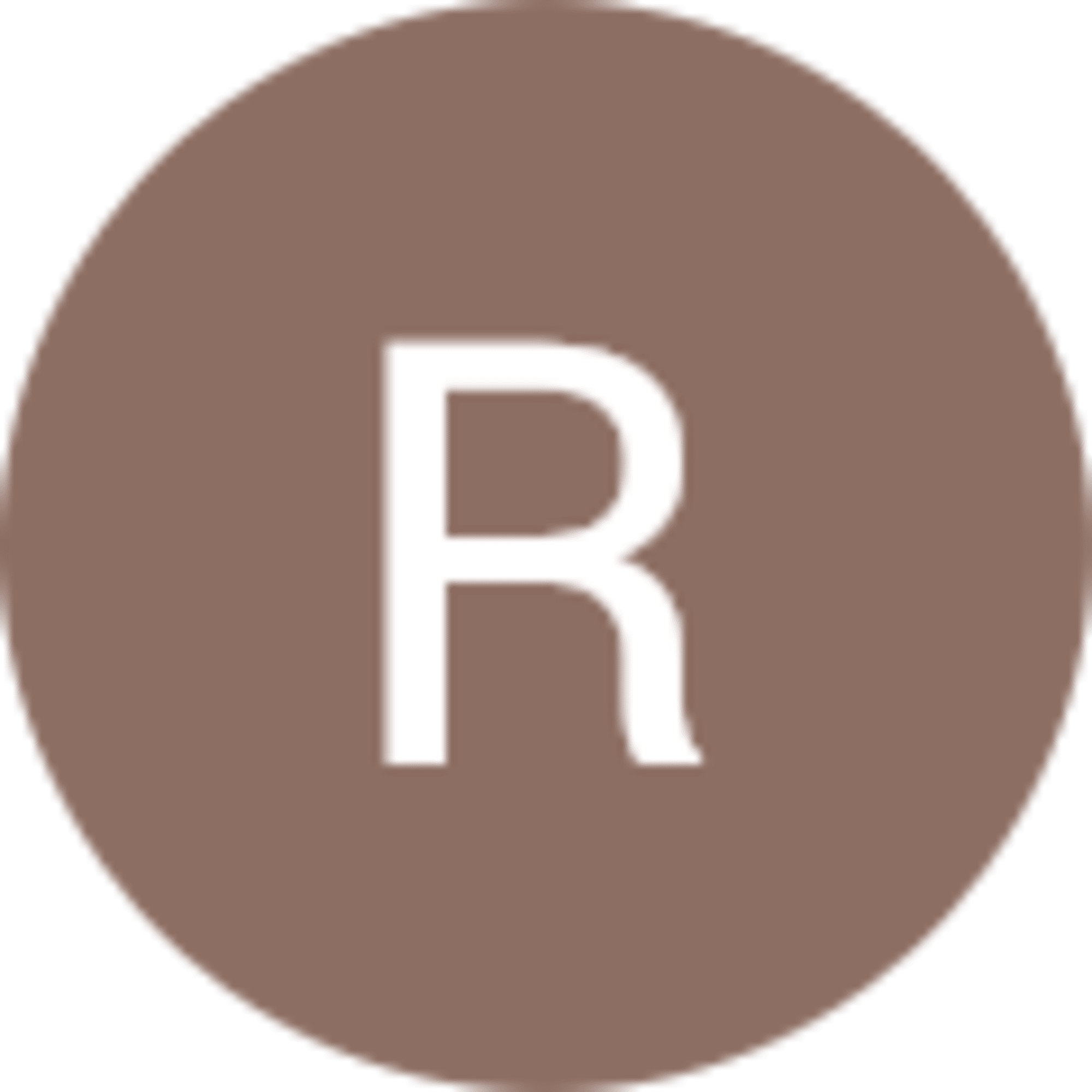 Rhonda McFarland avatar