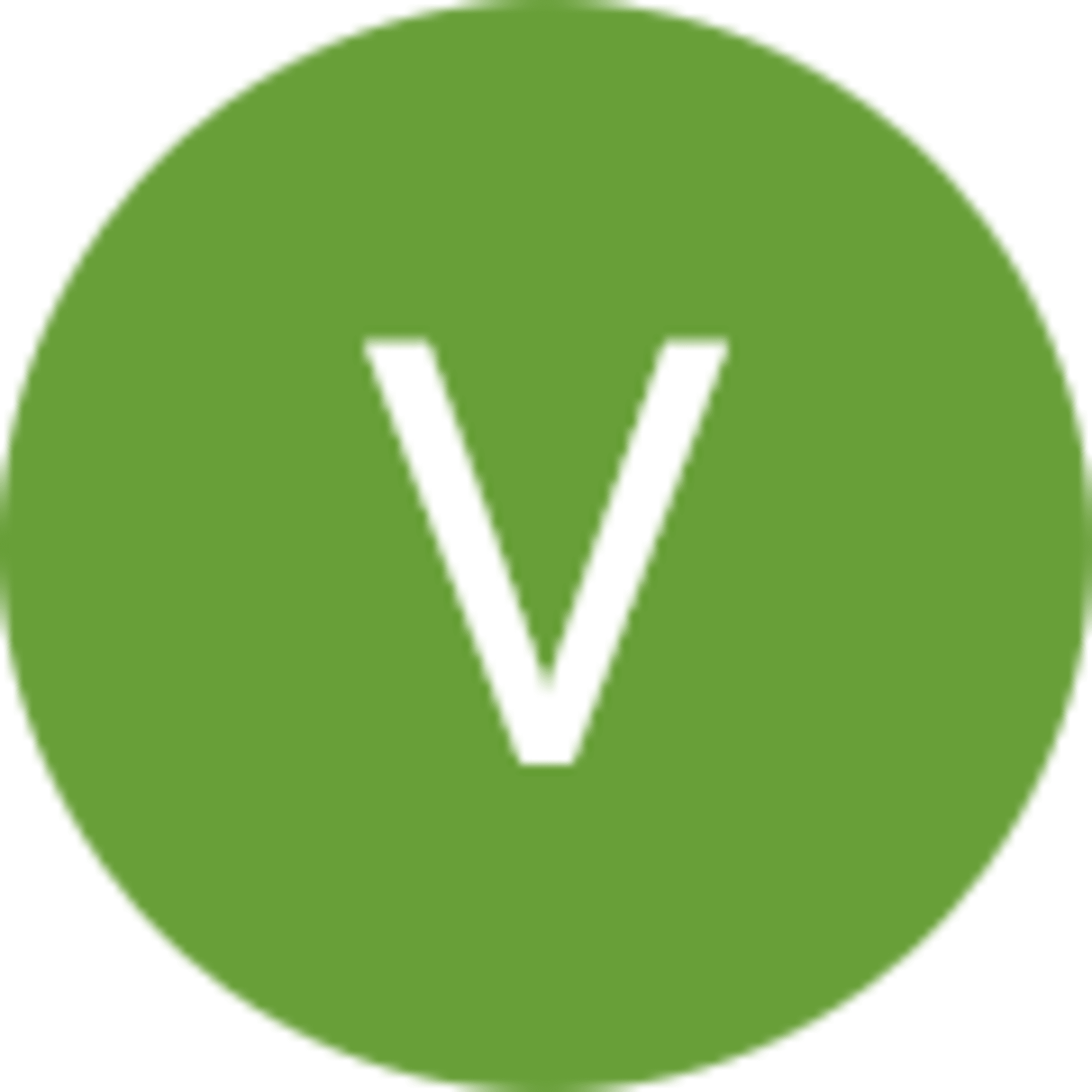V Smith avatar