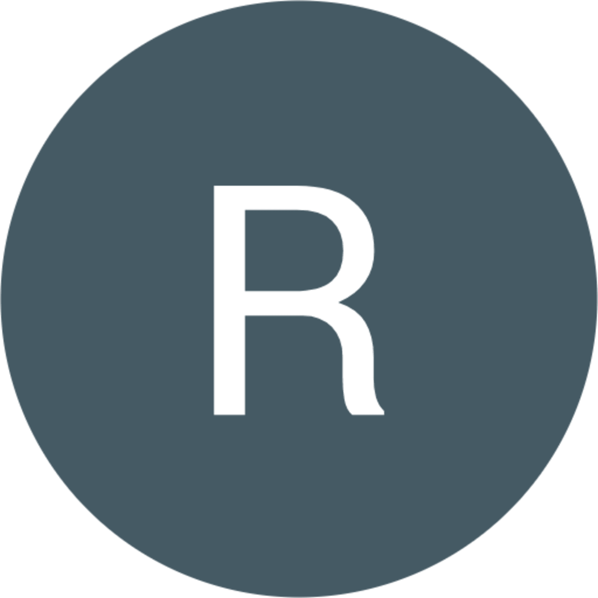 Reeda Shelton avatar