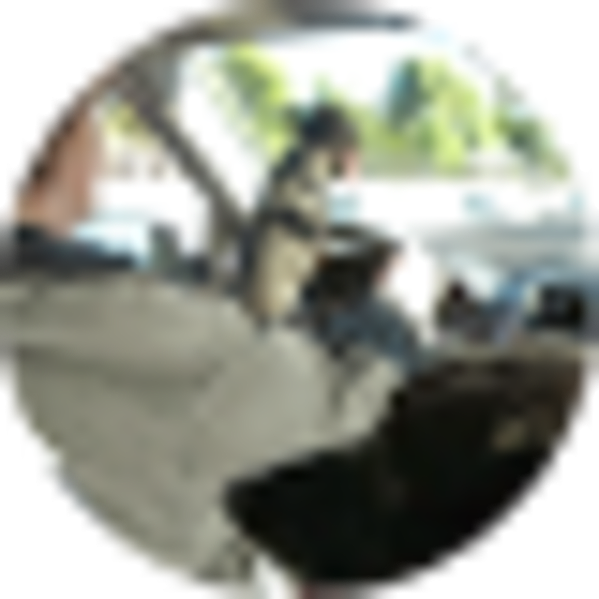 Letha Payne avatar
