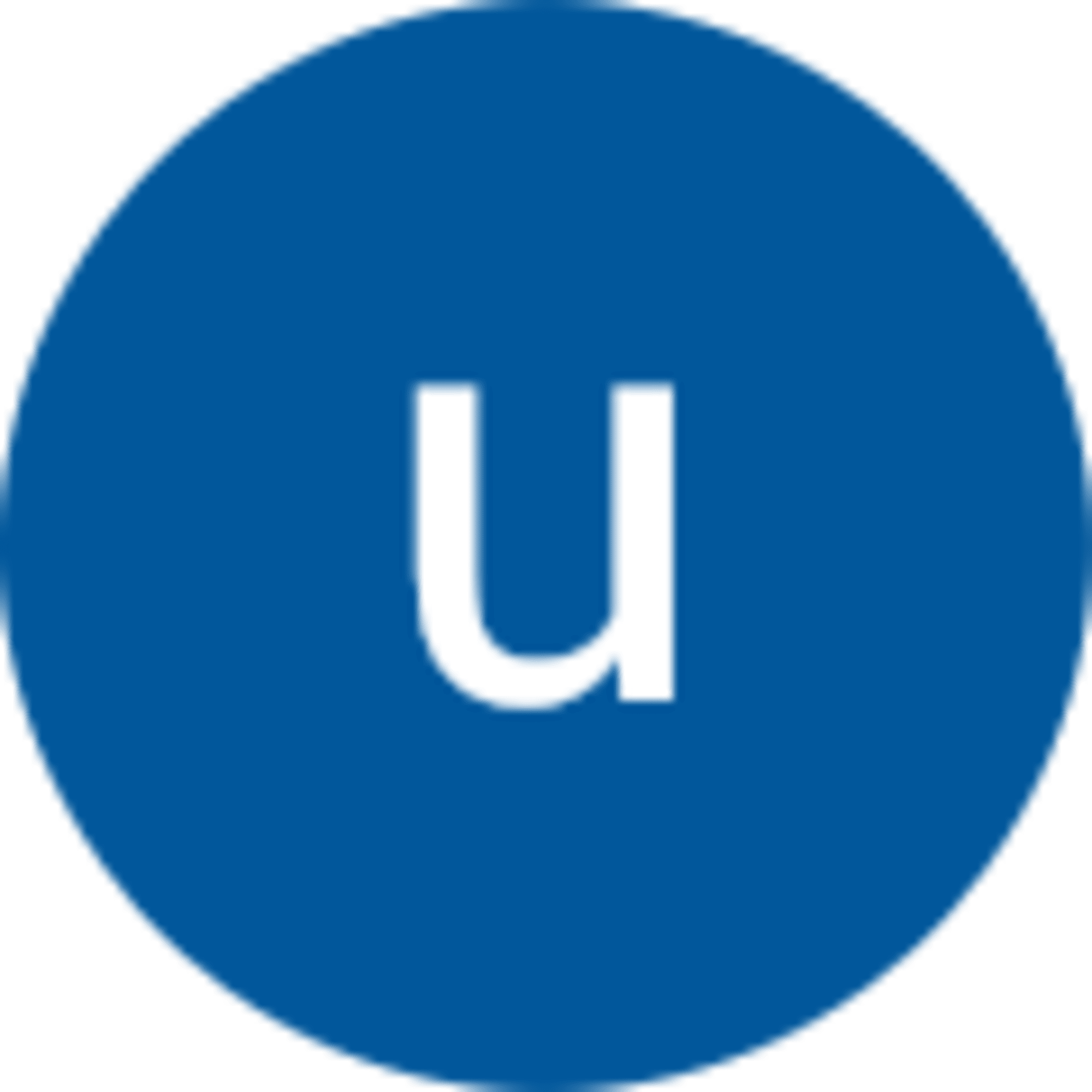 umesh56 avatar