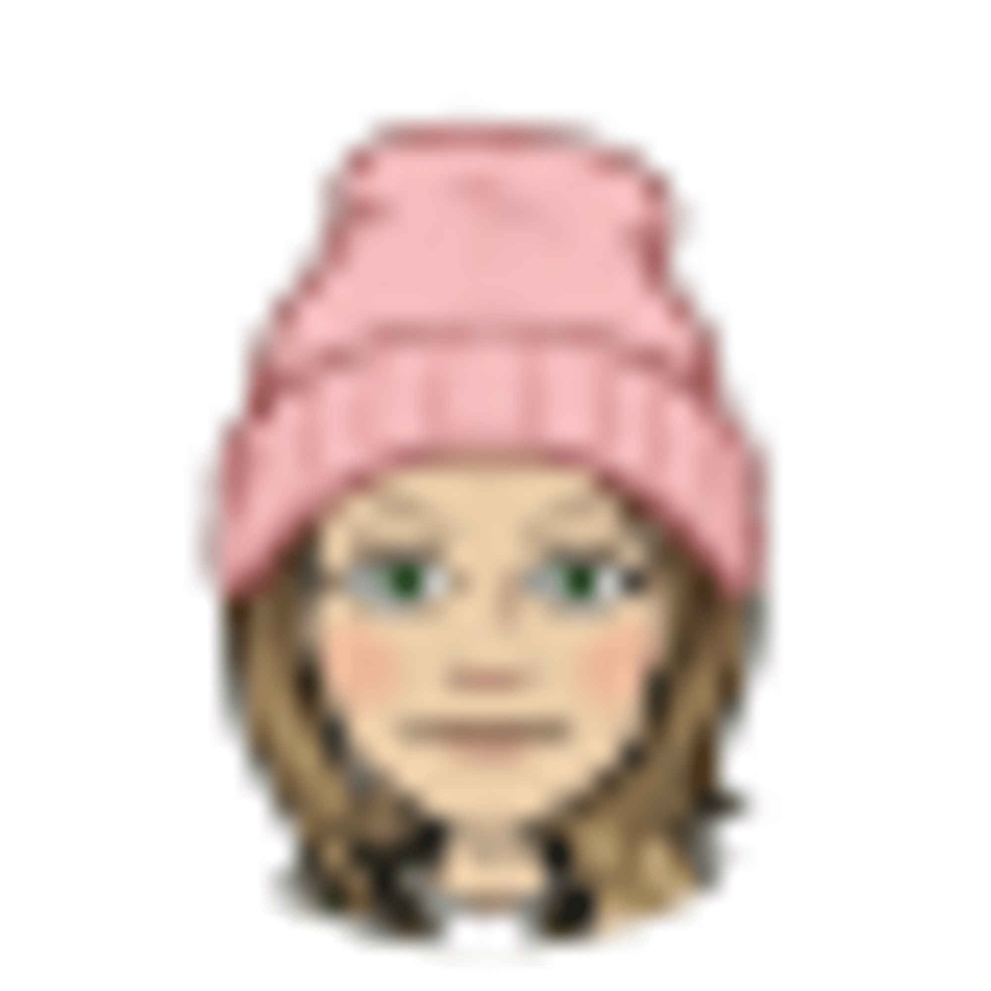 Kelsey Fish avatar