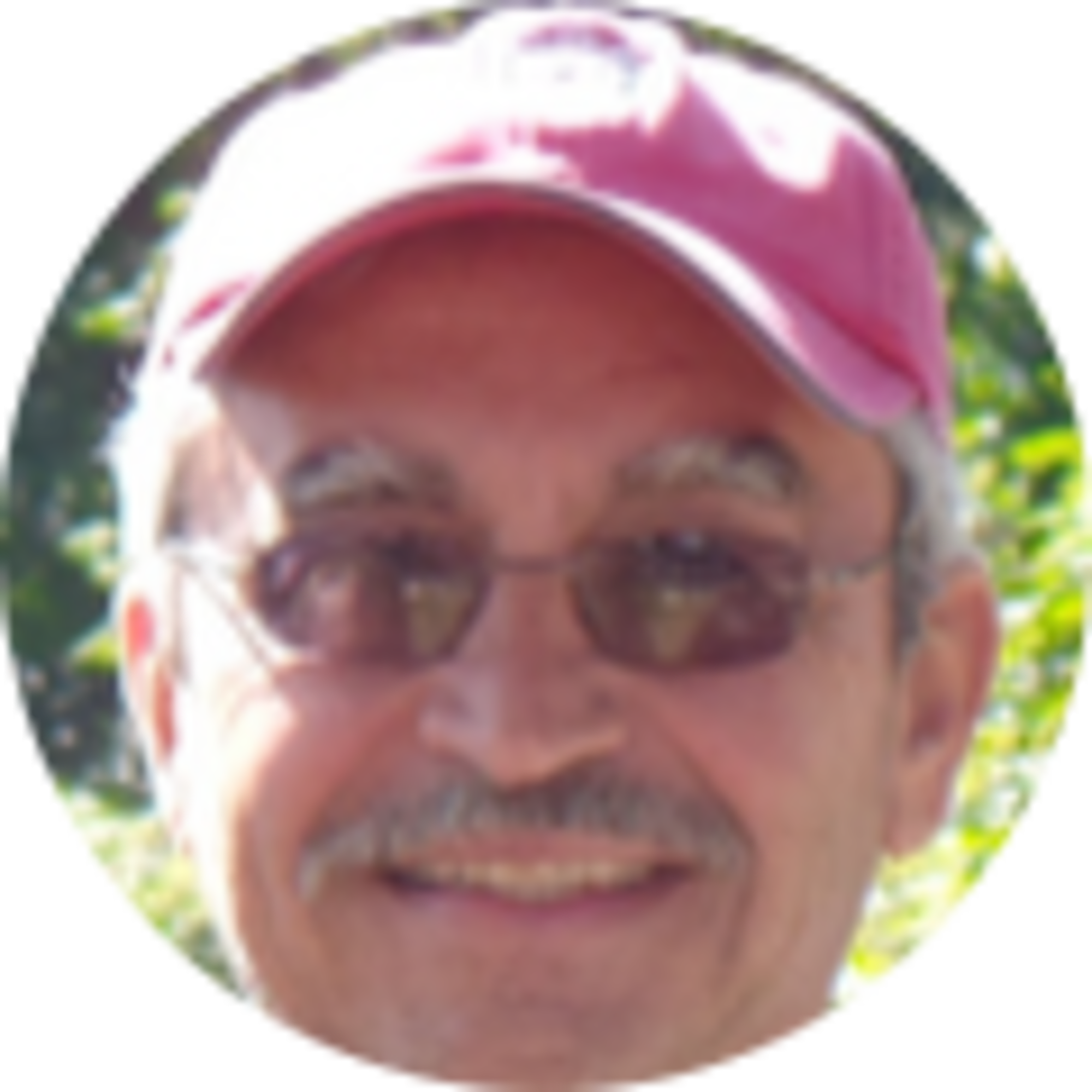Robert Sciacchitano avatar