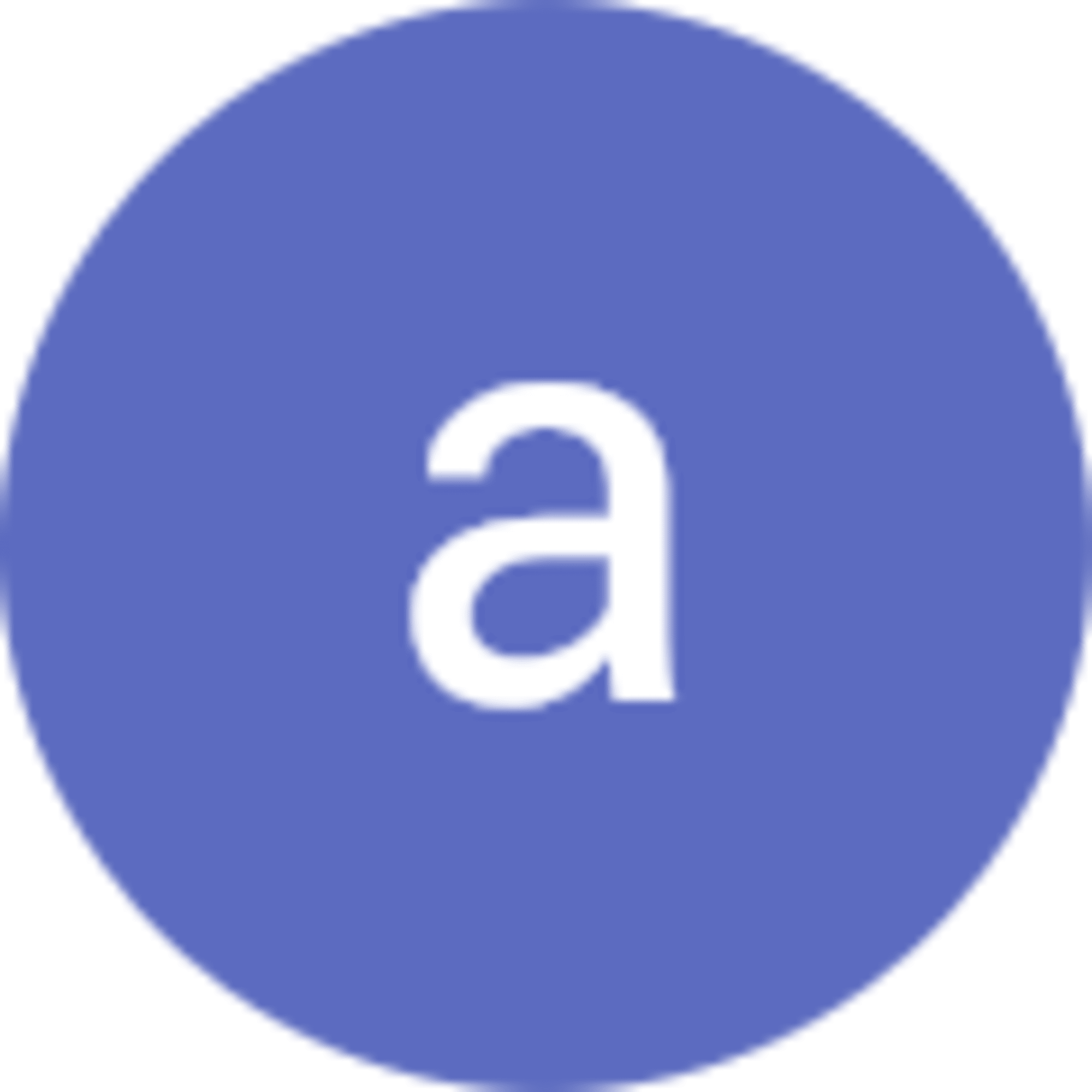 alice rushing avatar