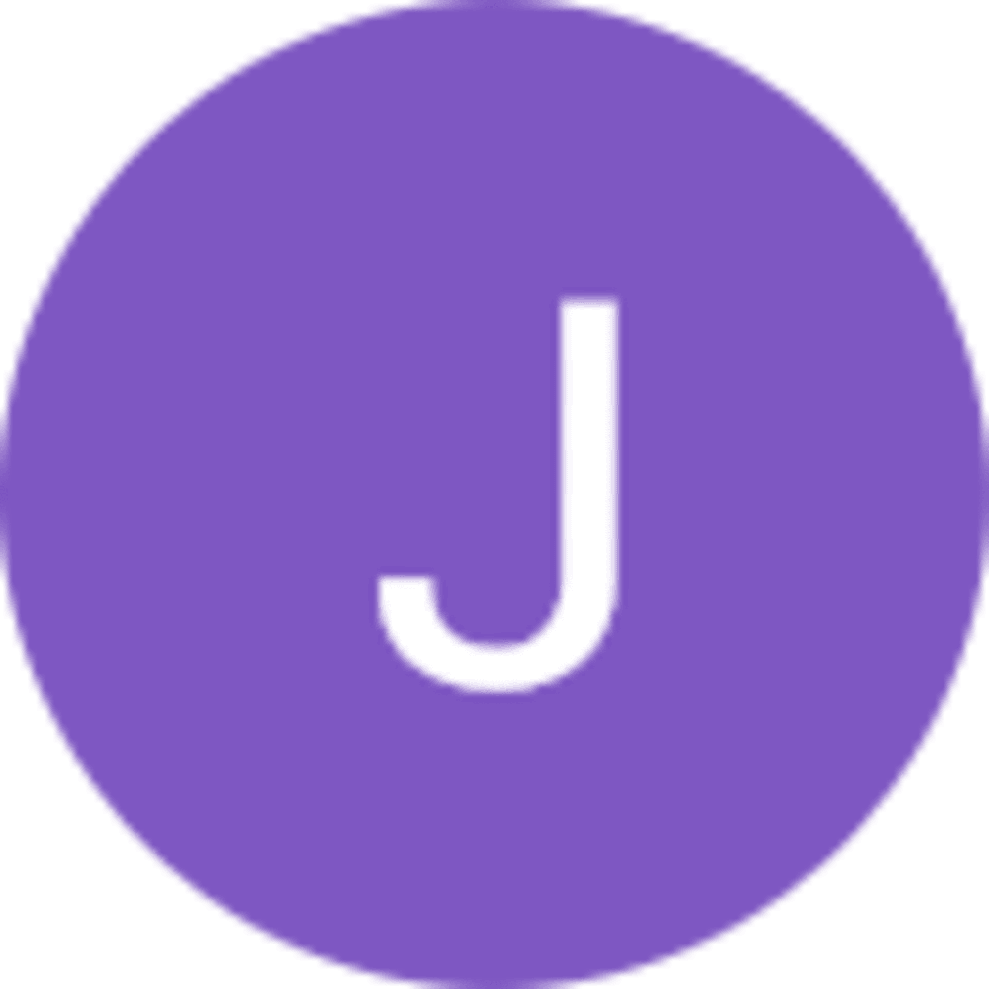 Janet Larson avatar