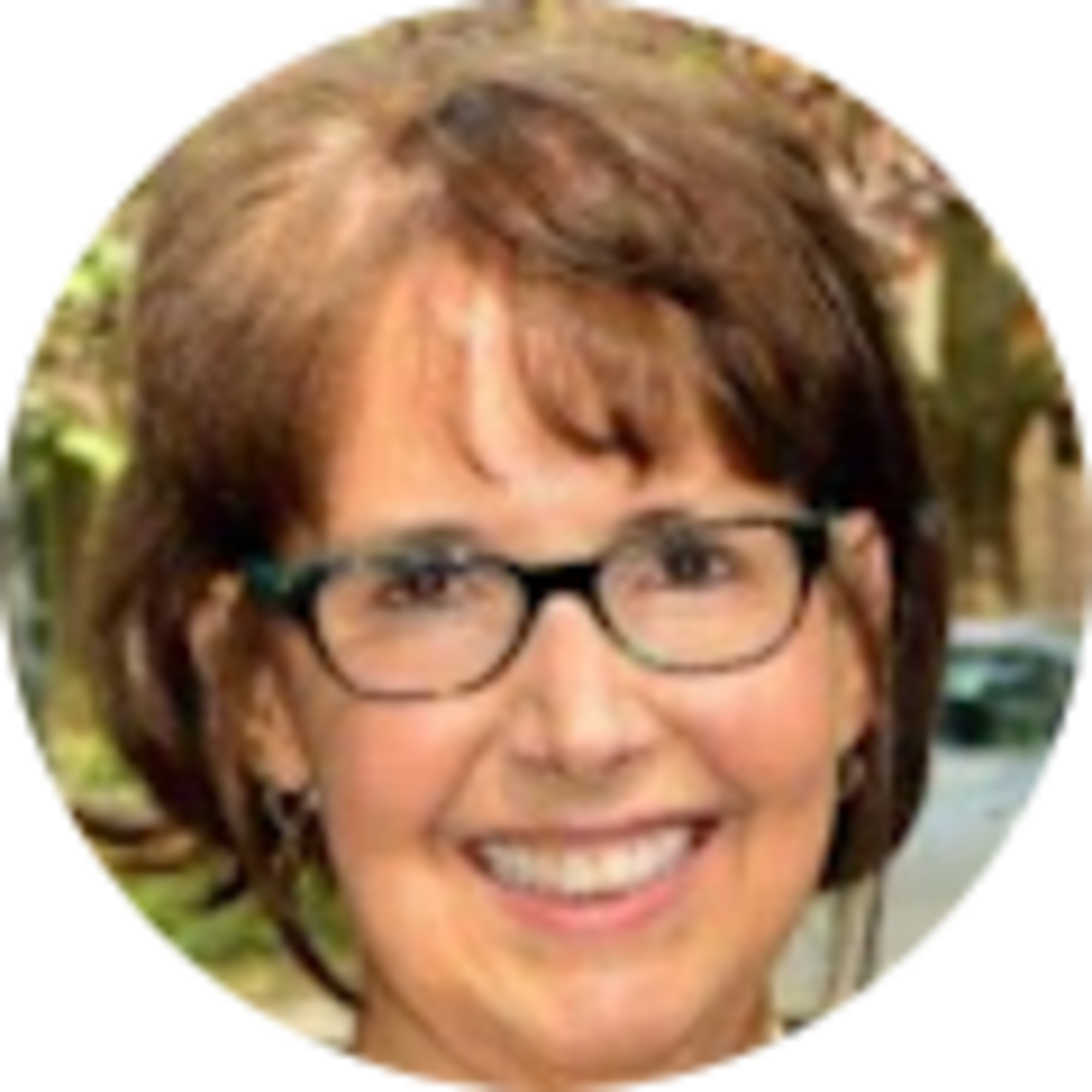 Laurie H avatar