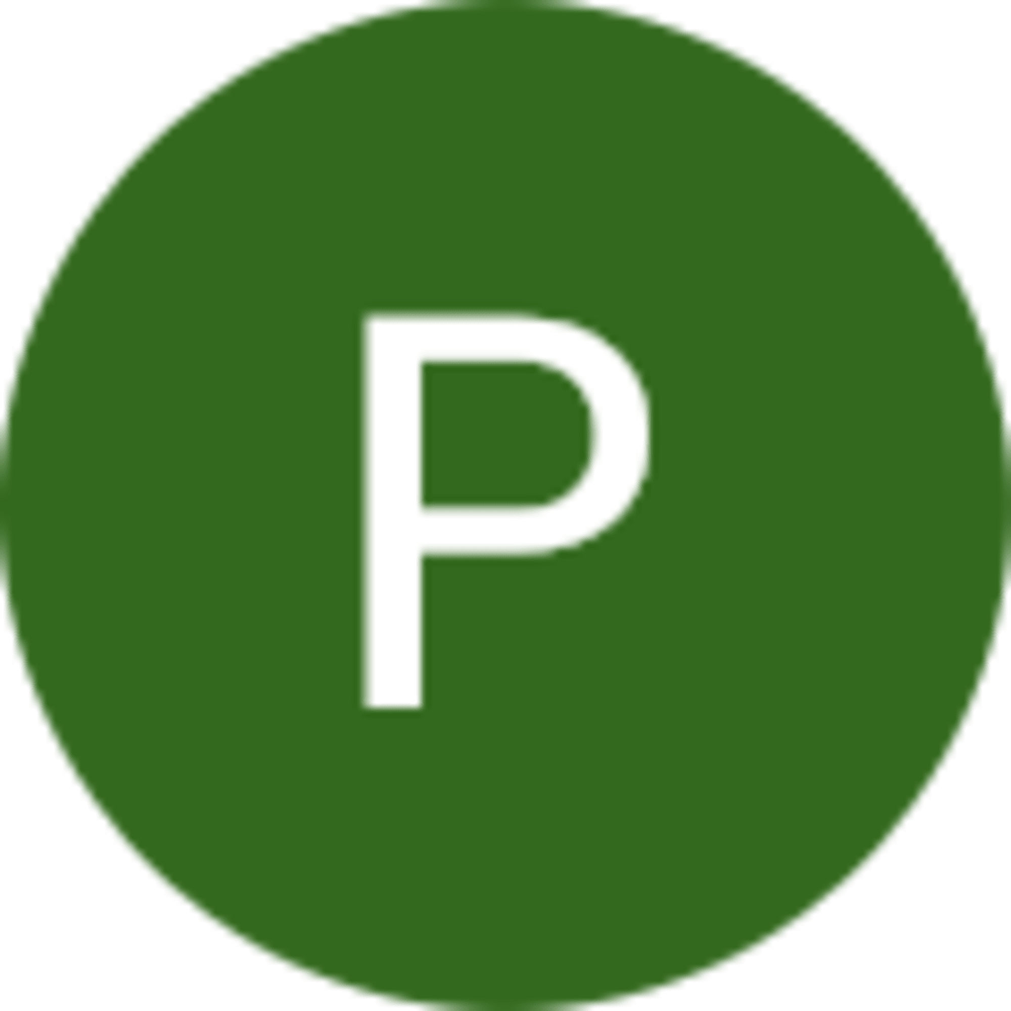 Peggy Proctor avatar