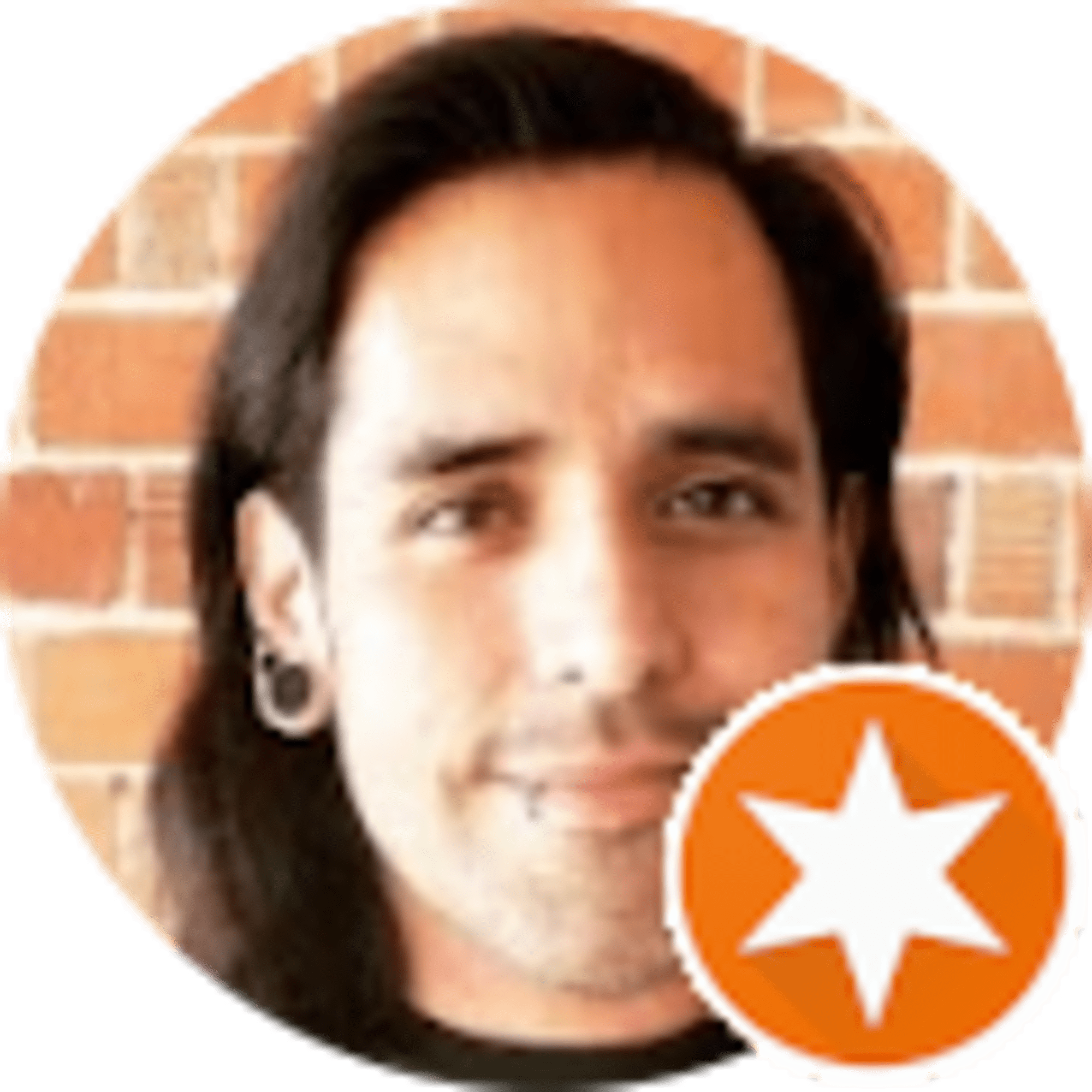 Manuel Saldana avatar