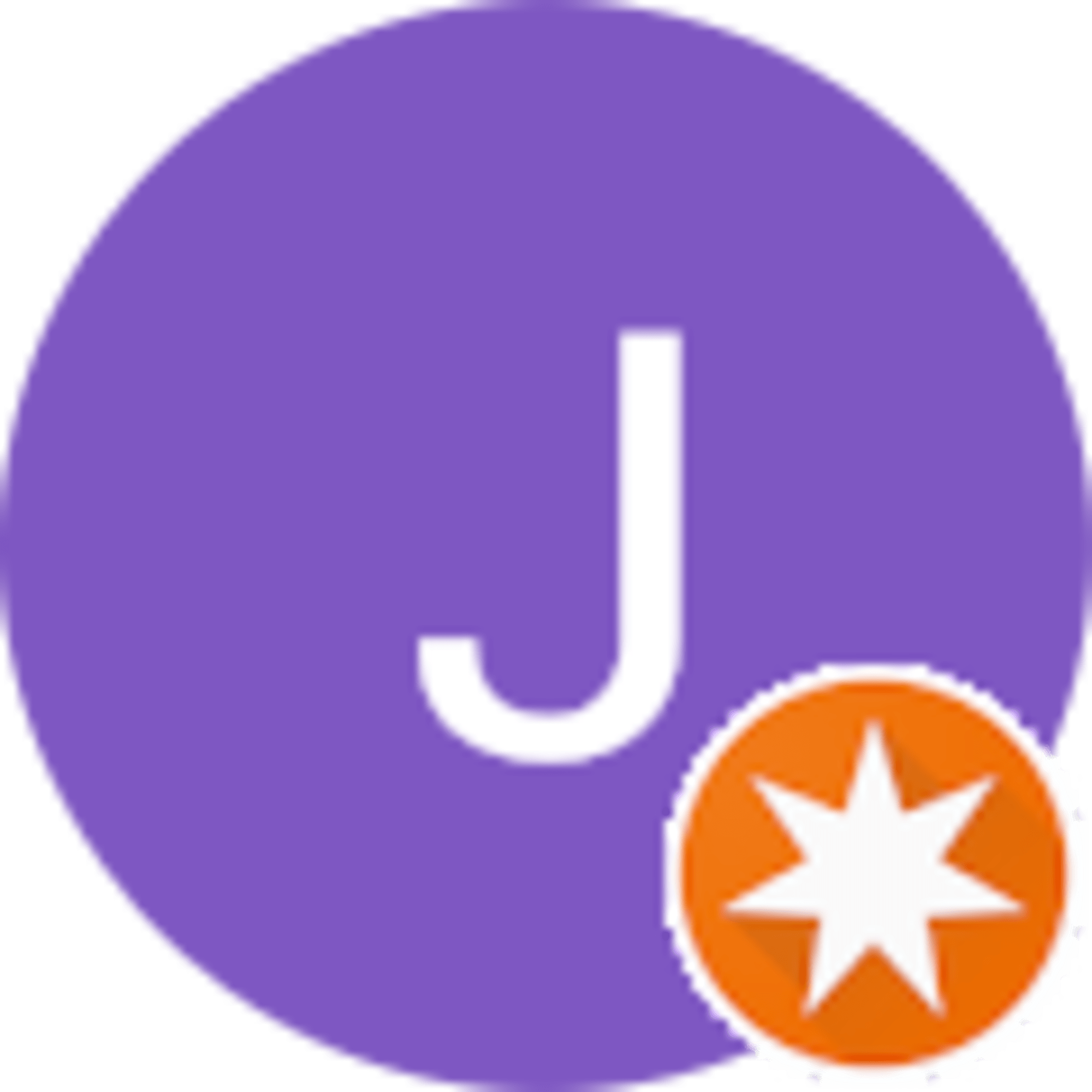 Jay Foster avatar