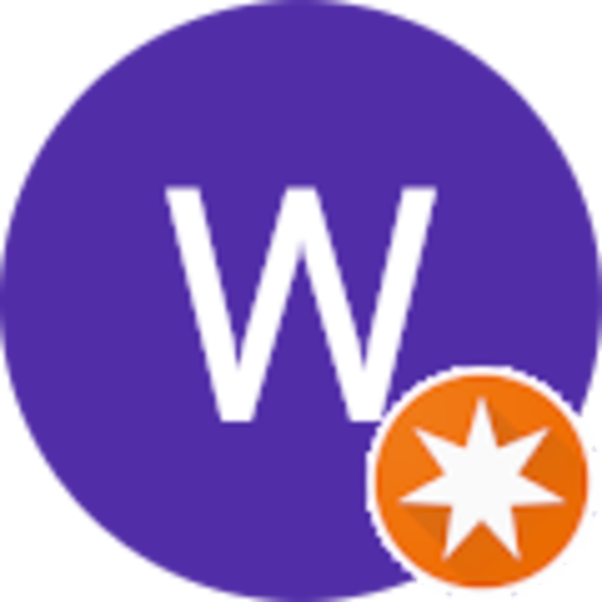 Walt Holahan avatar