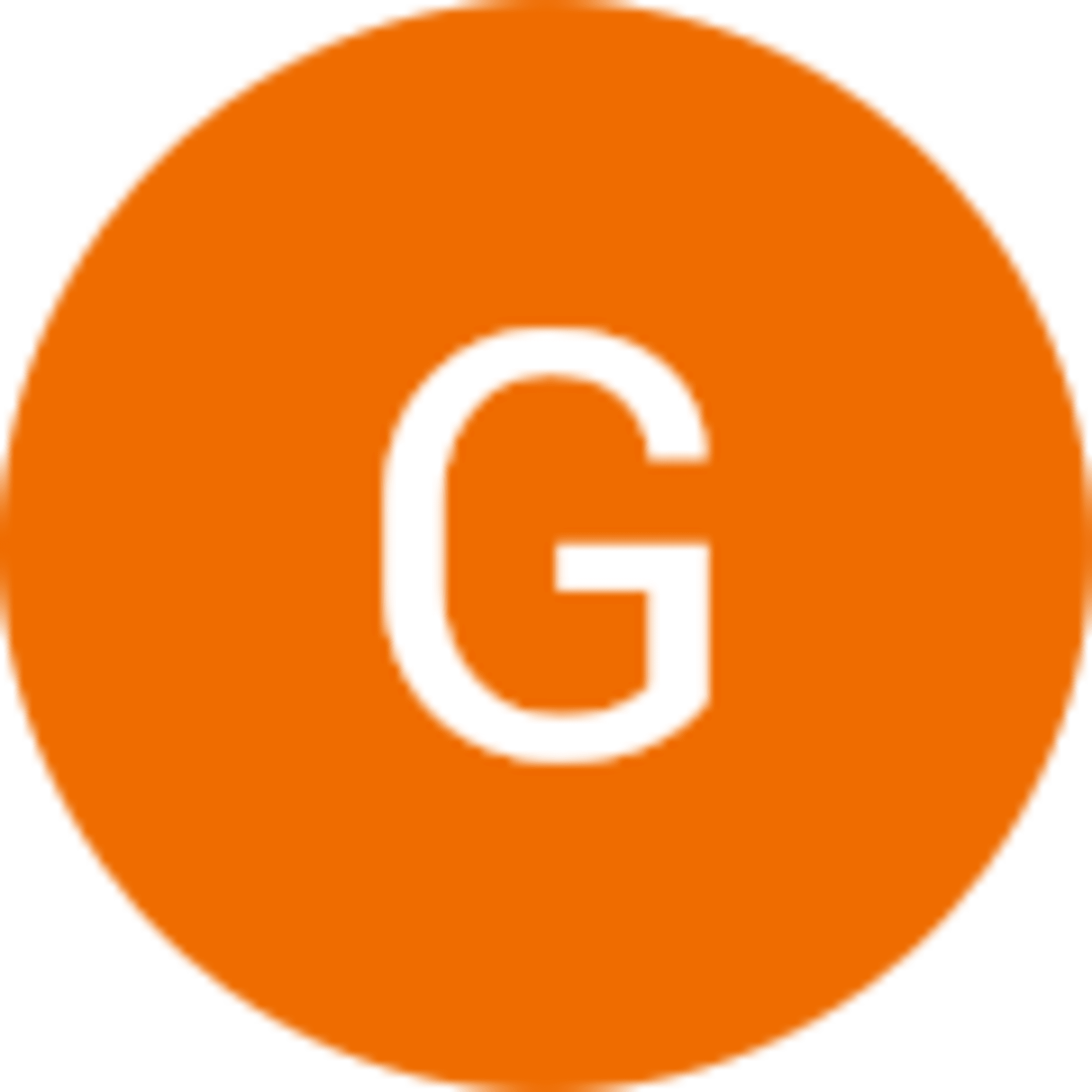 Gina Lee avatar