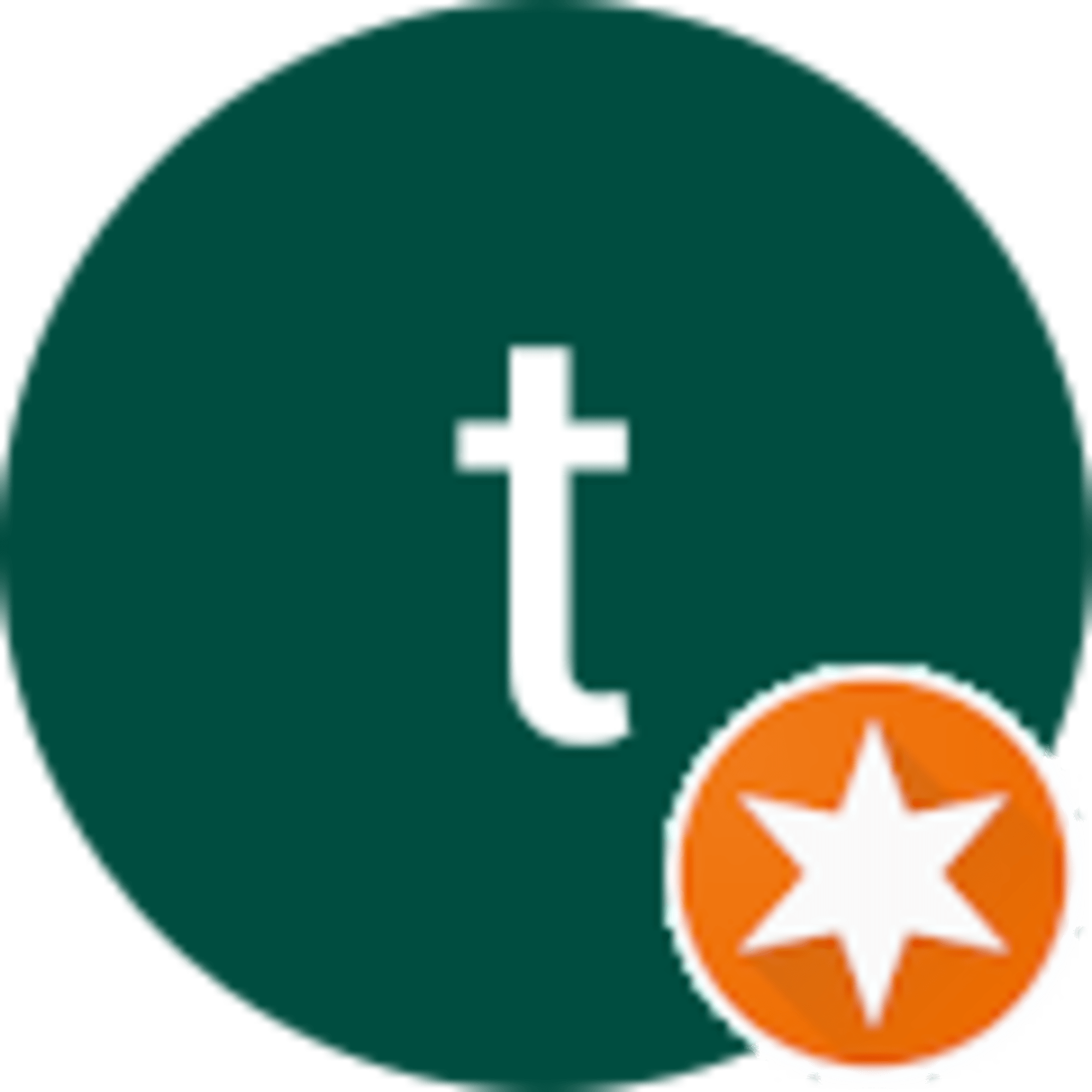 tabitha hoffman-wagner avatar