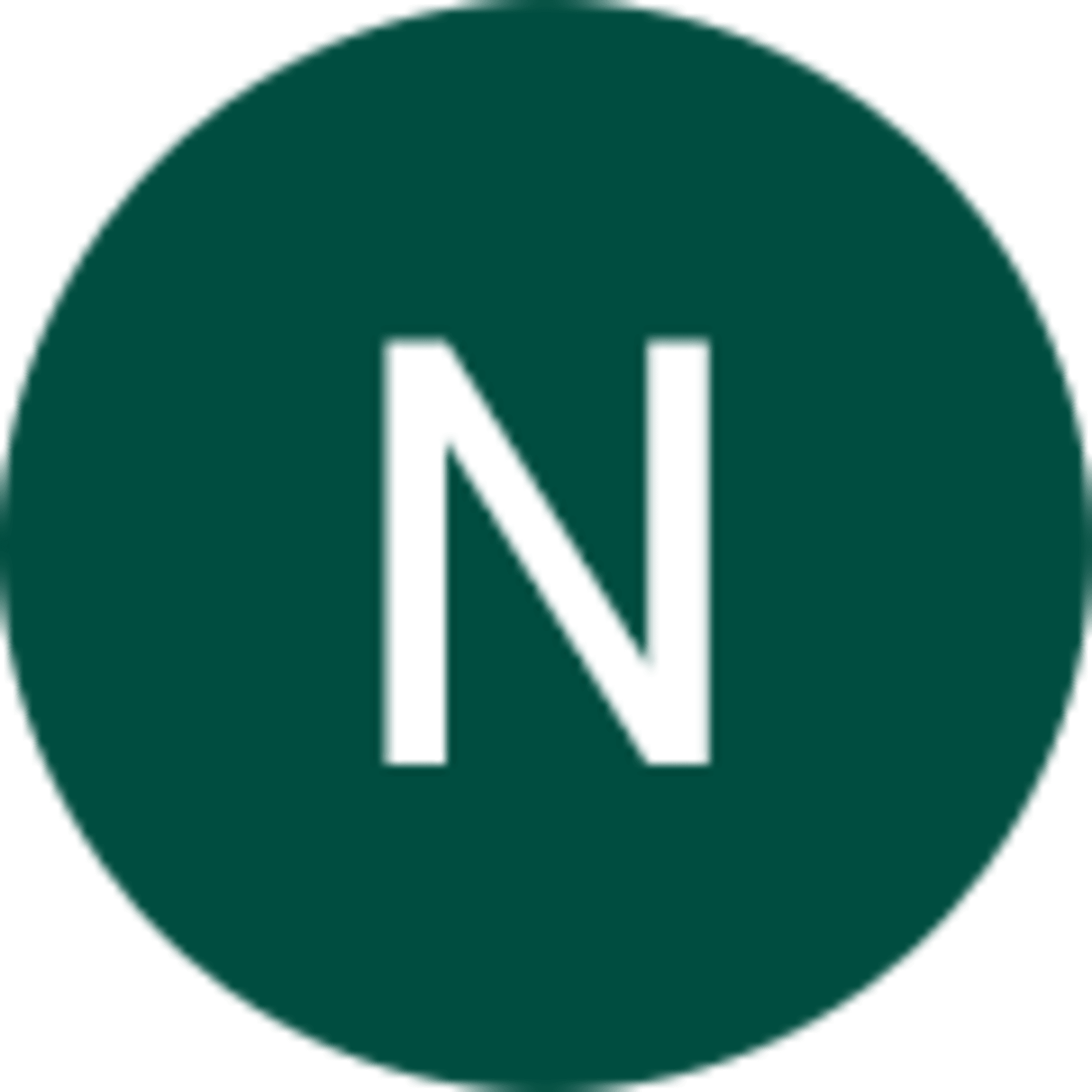 Naomi Wynn avatar