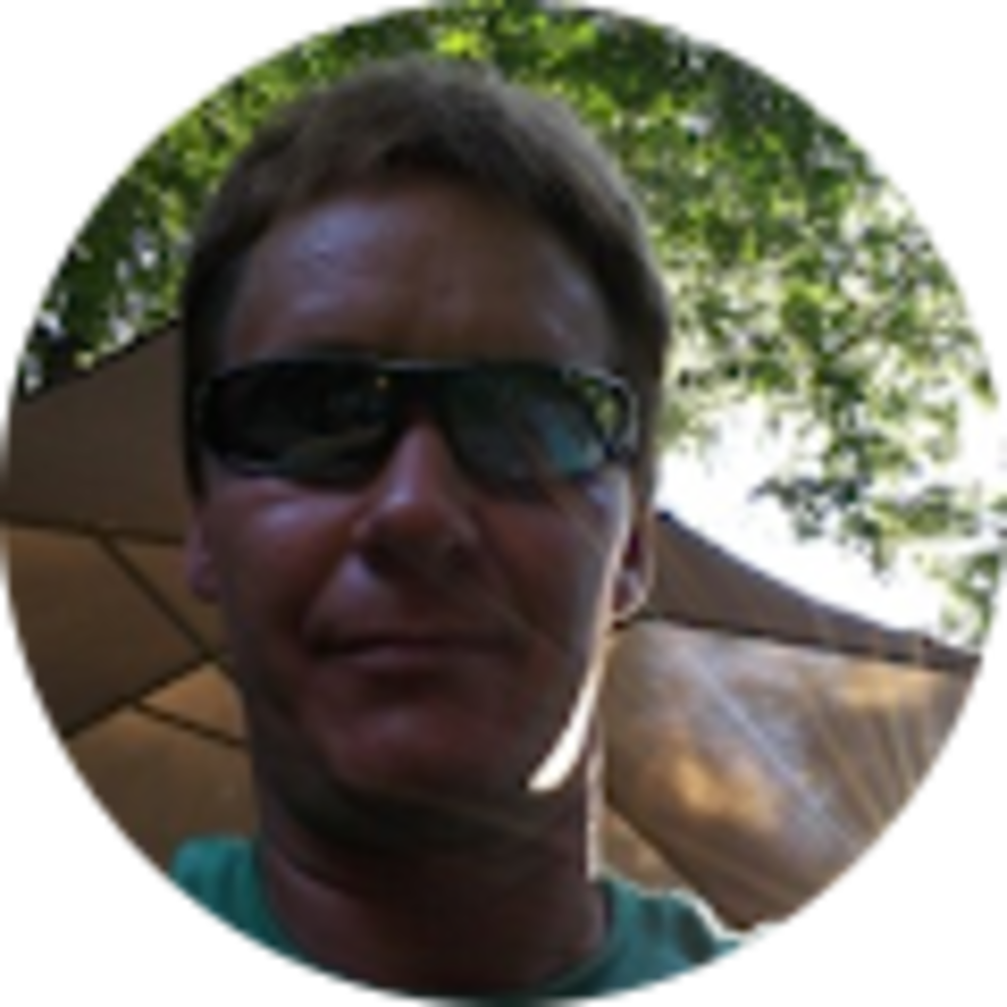 Danny Diggins avatar