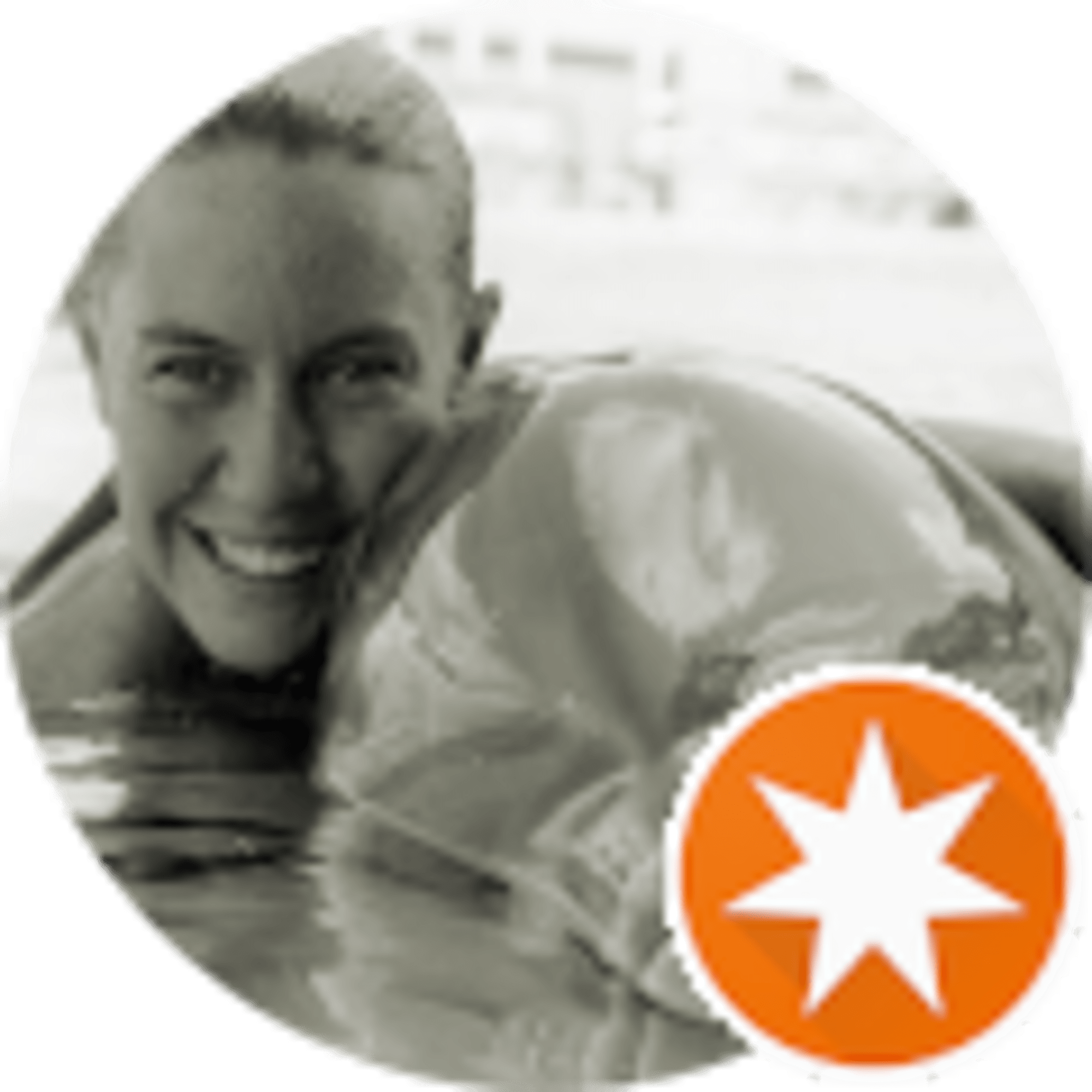 Alanna Hobbs avatar