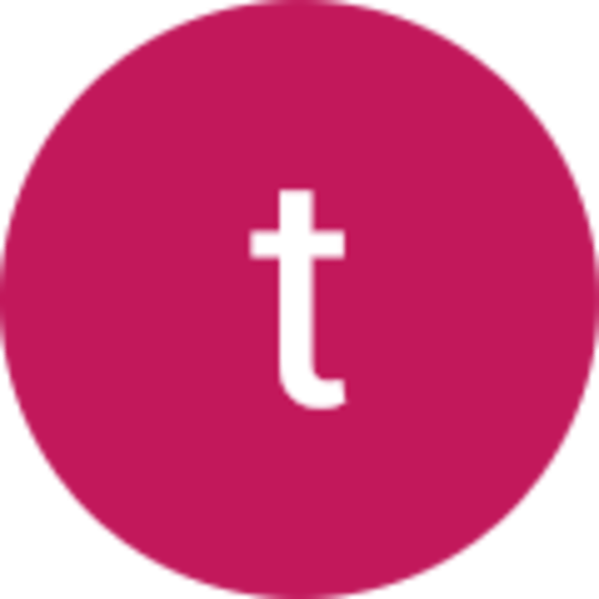tom Adler avatar