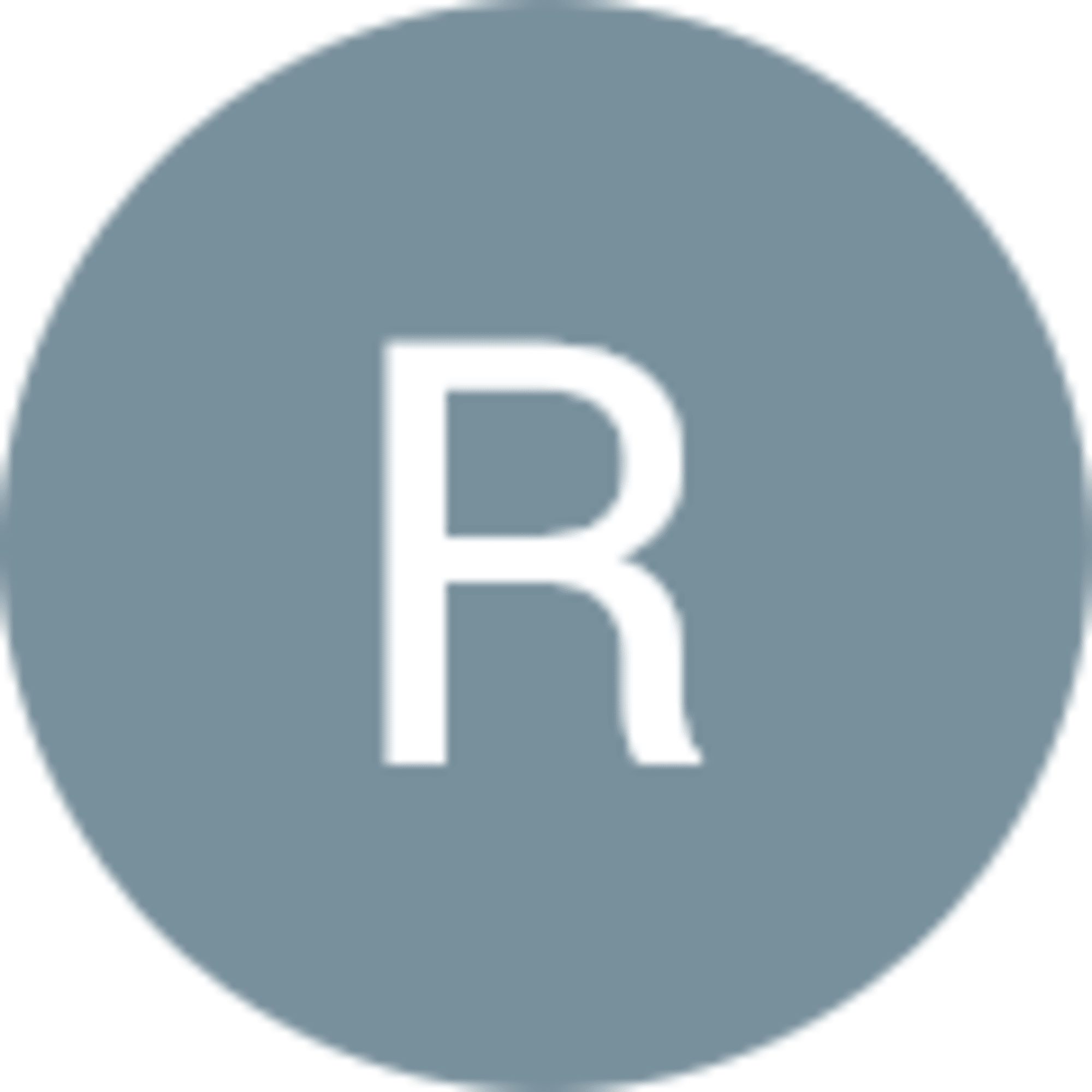 Ralph Grebe avatar