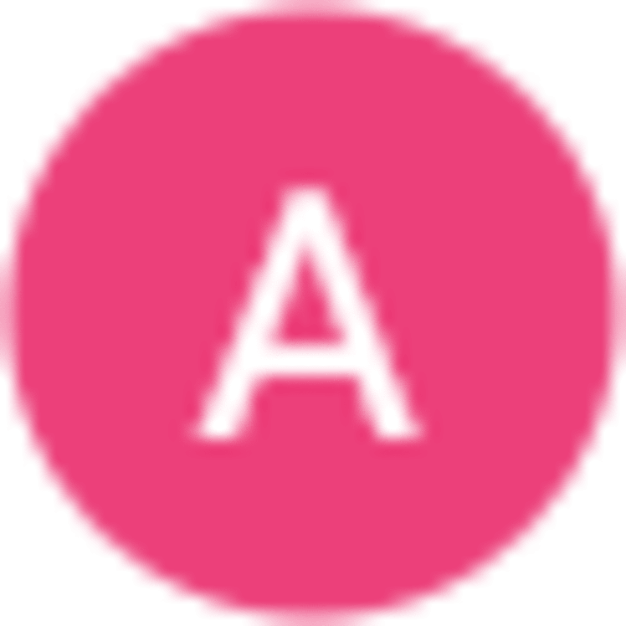 Aaron Ring avatar