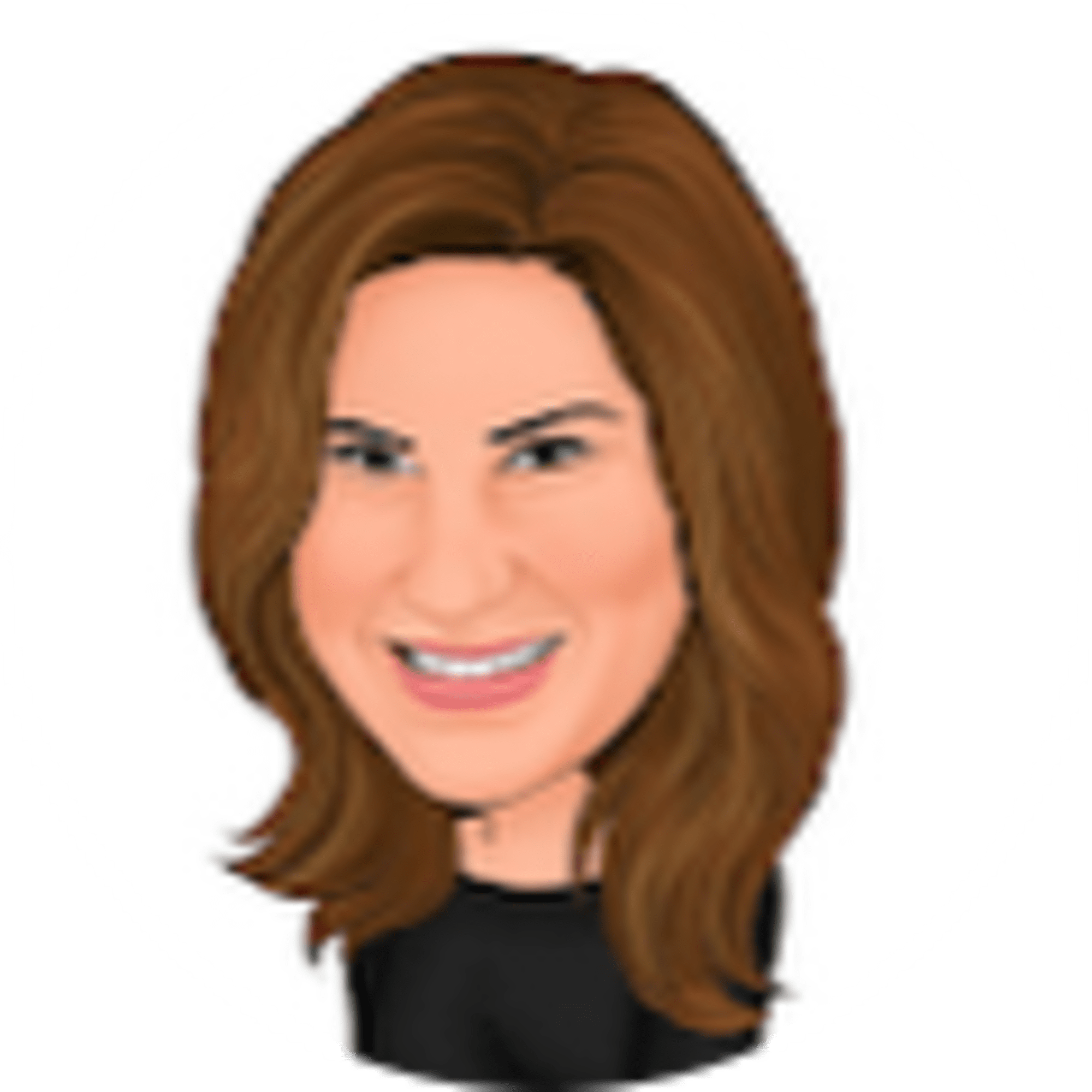 Stephanie Wilson avatar