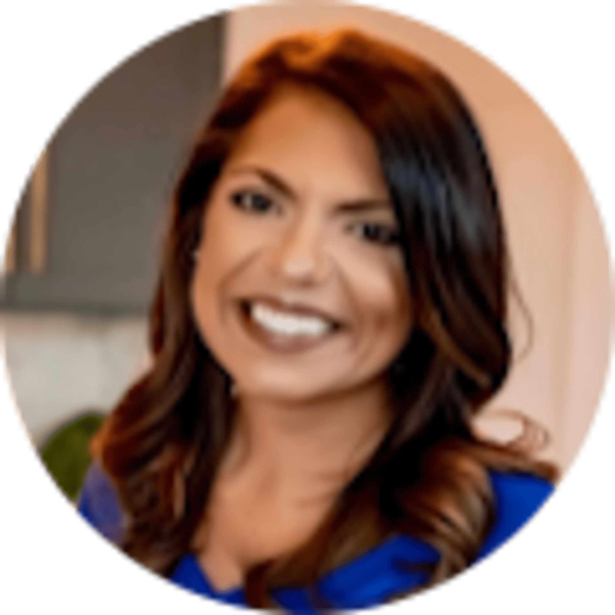 Meg Thompson avatar