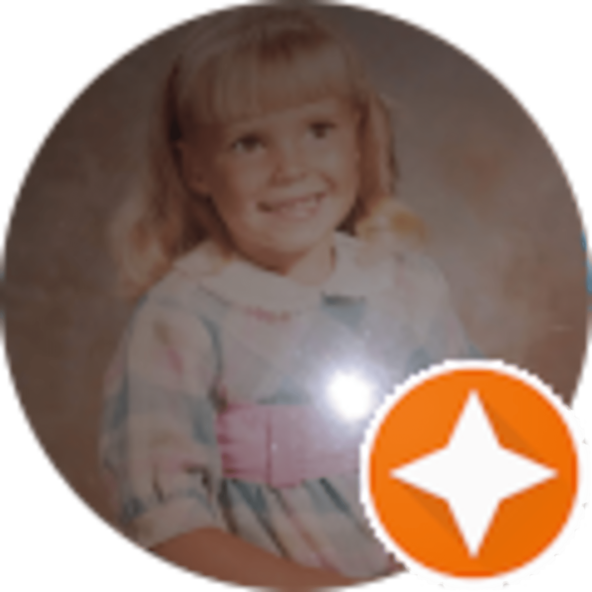 Lisa Harris avatar