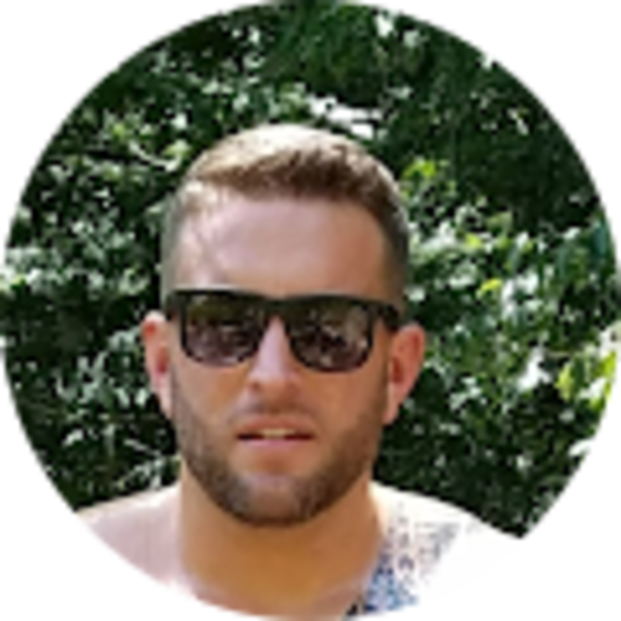 ProGreen Home avatar