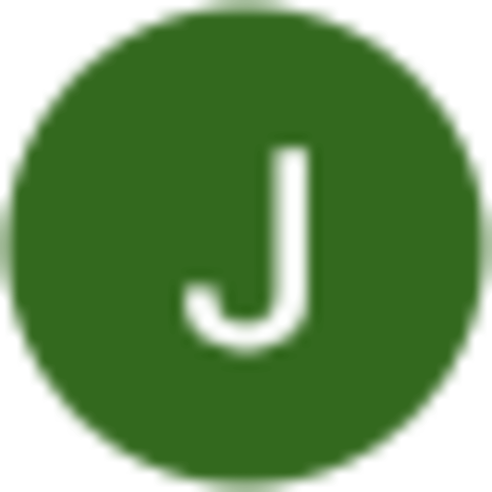 JOHN Rusk avatar