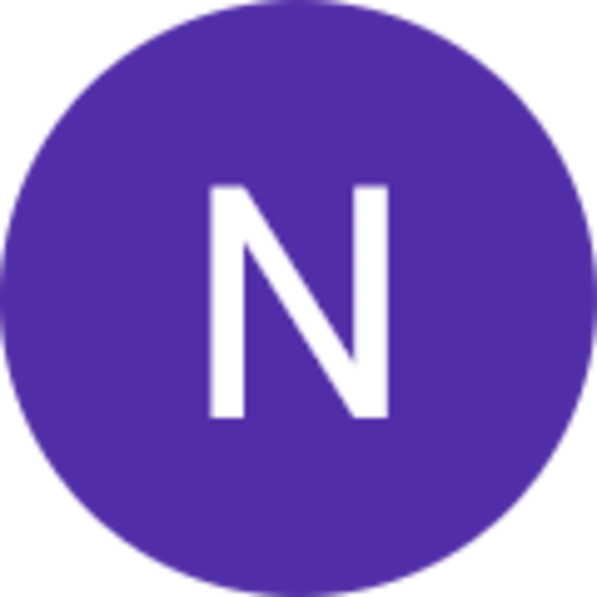 Nancy Sturtz avatar