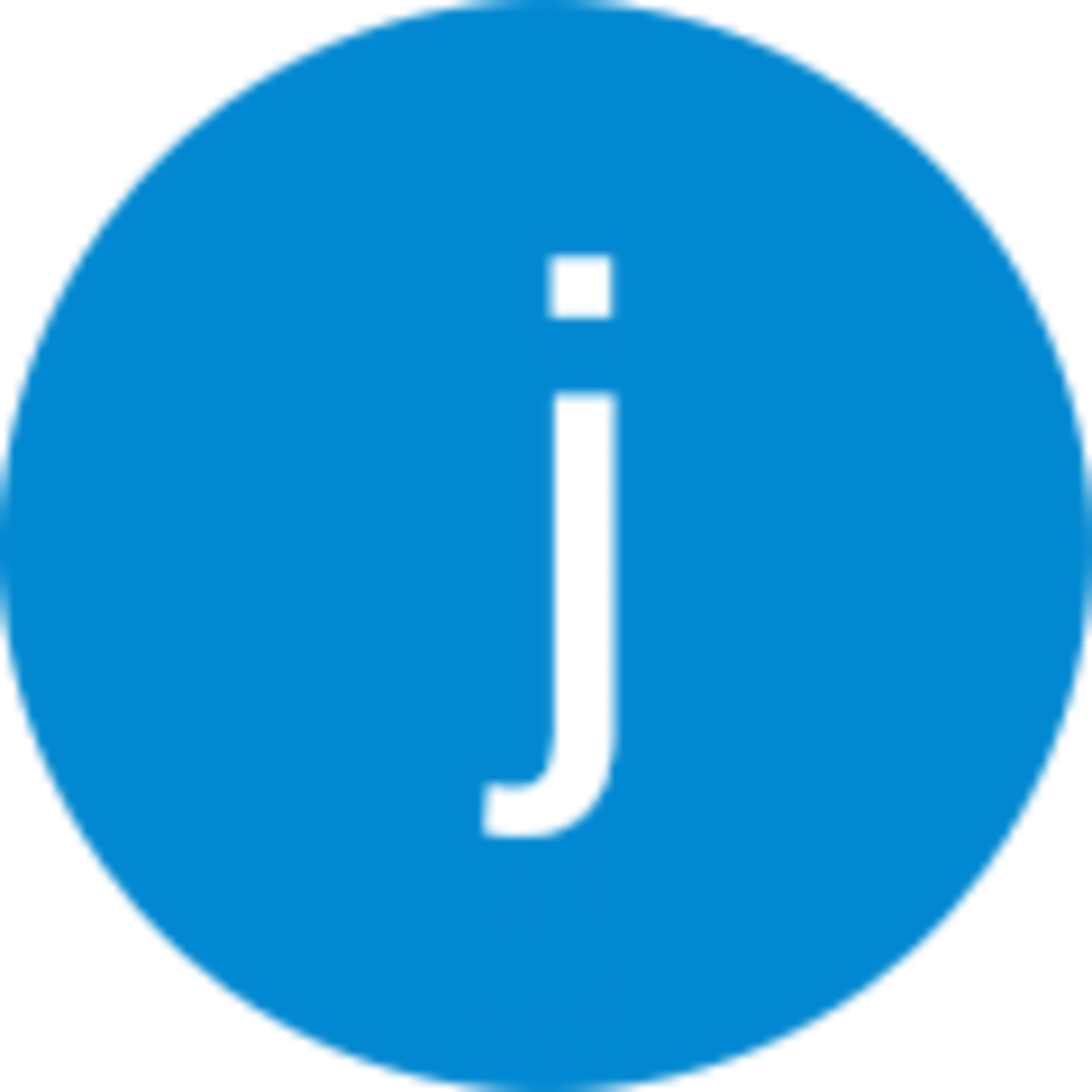 joanie d avatar