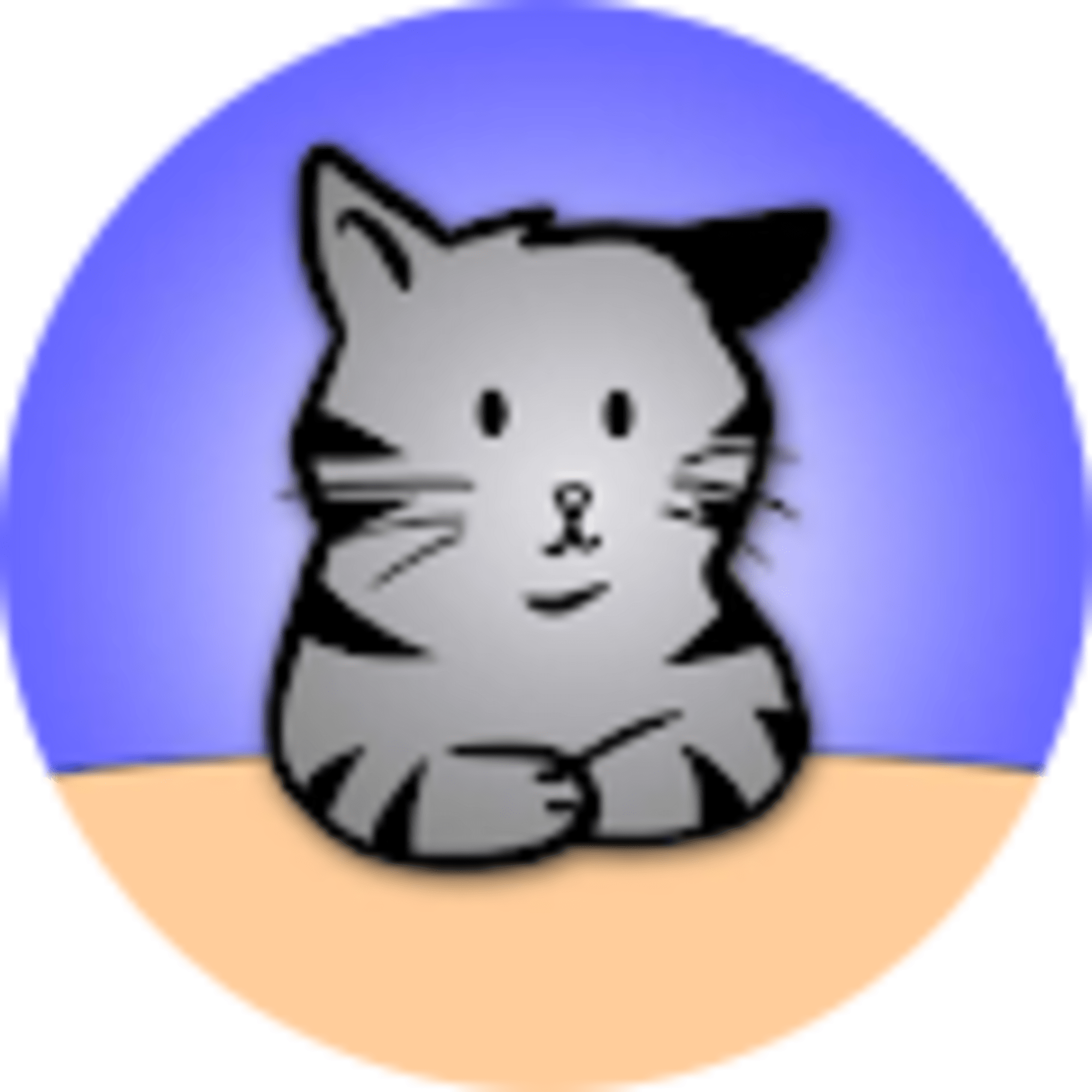 J&A Google avatar