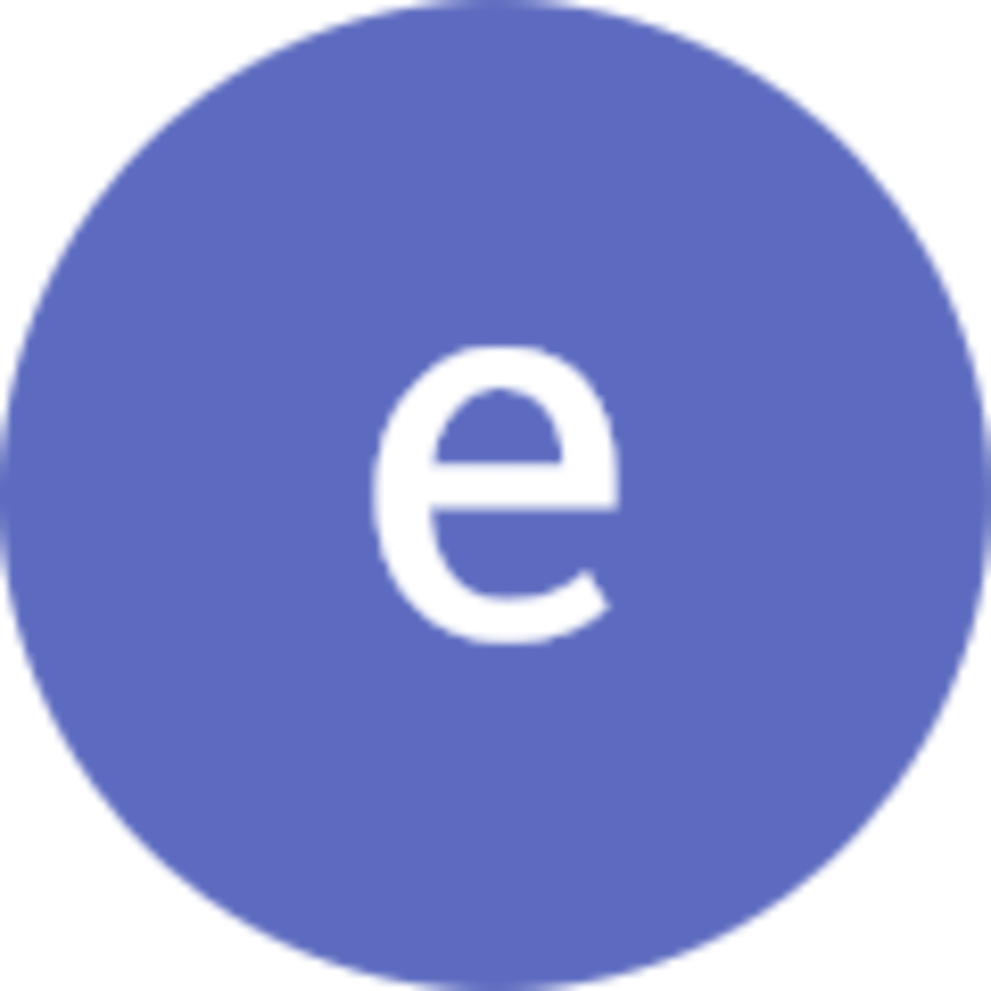 erikaheule avatar