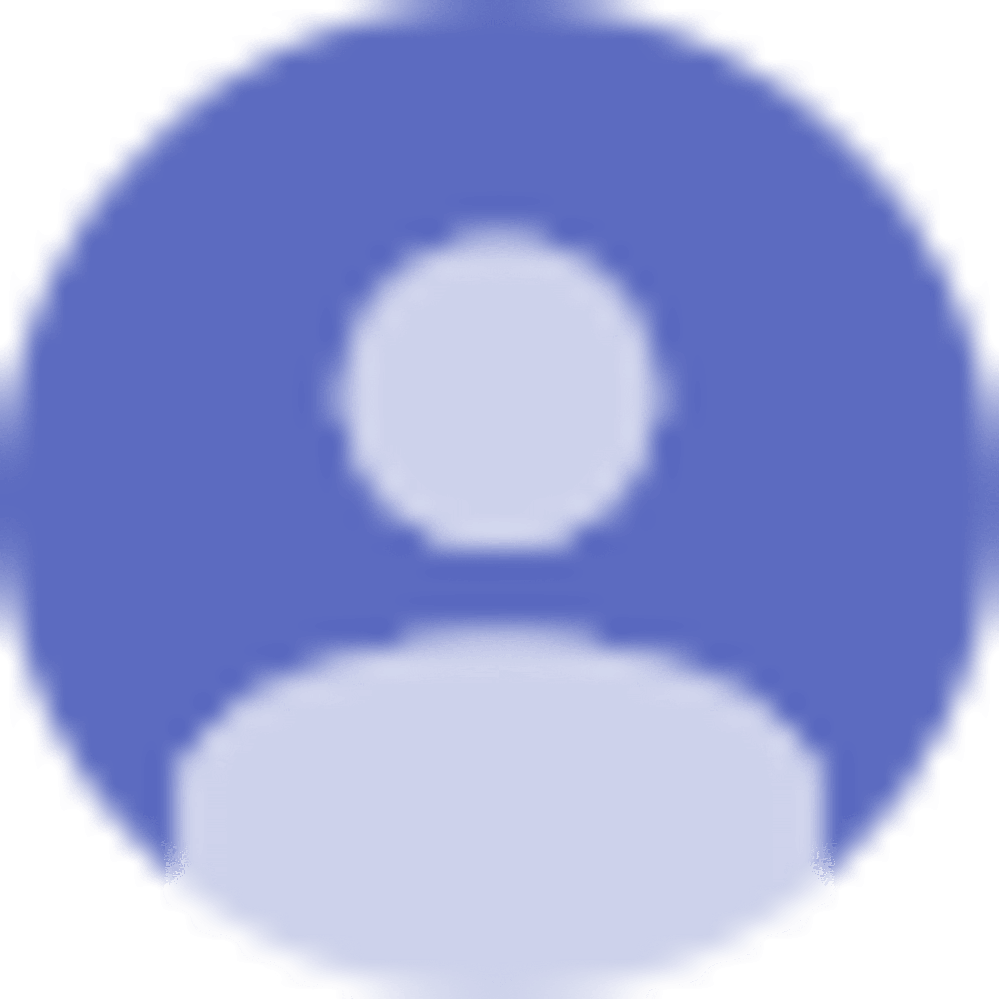 Matthew Parker avatar