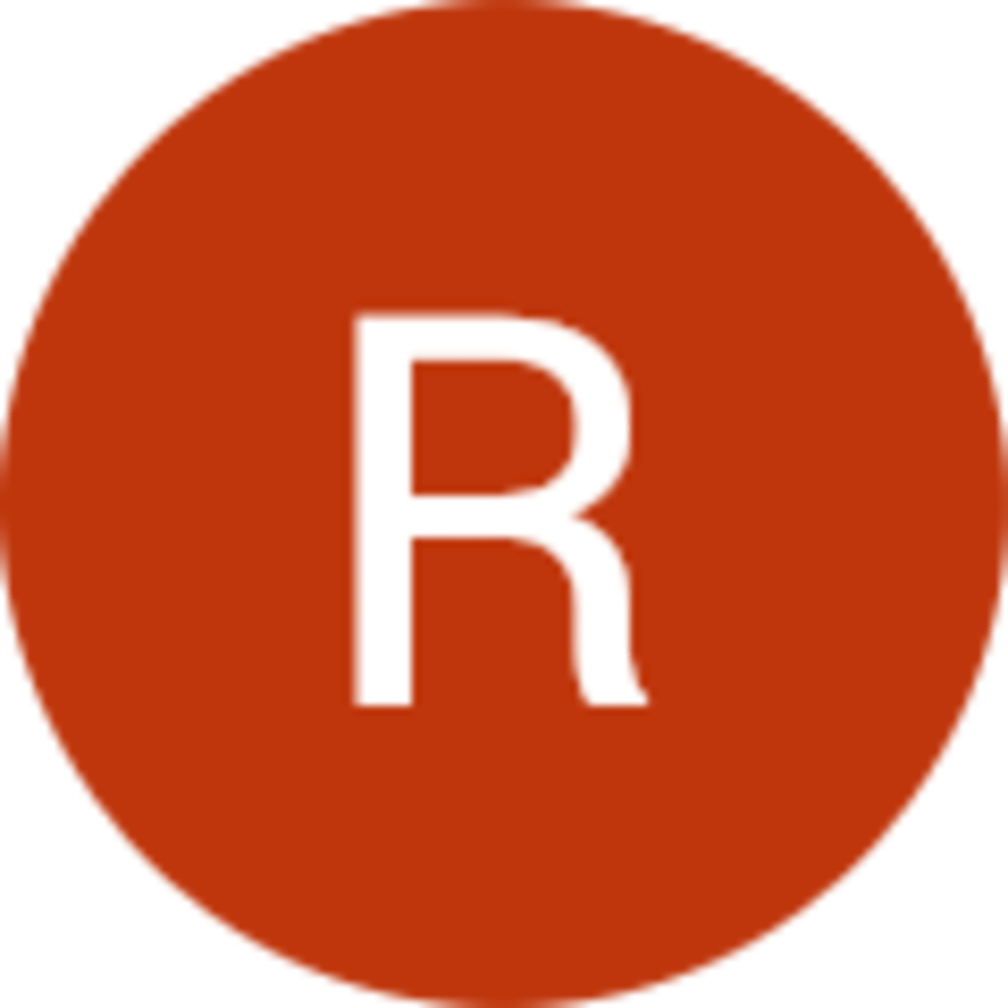 Randy Noble avatar