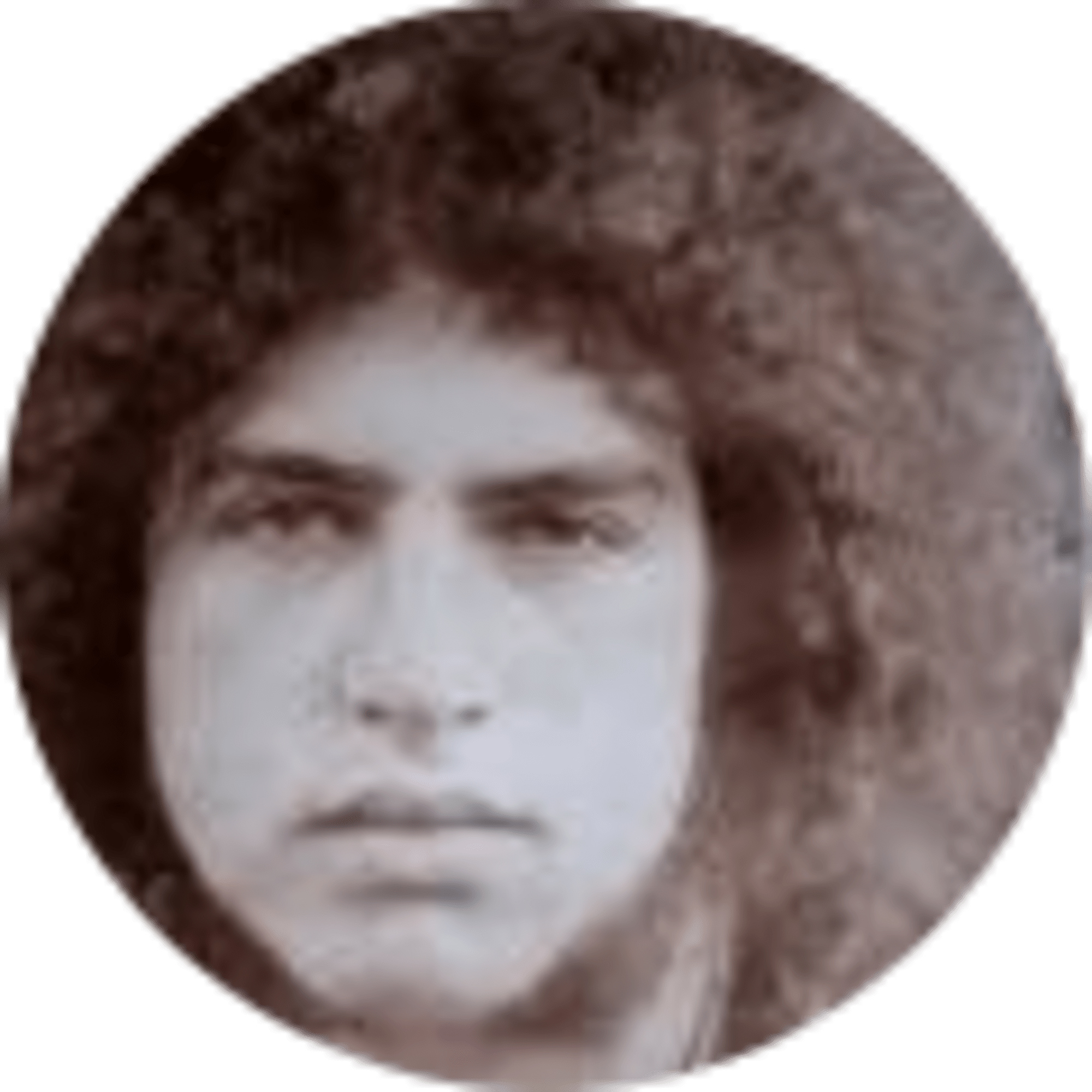 Edward Nudelman avatar