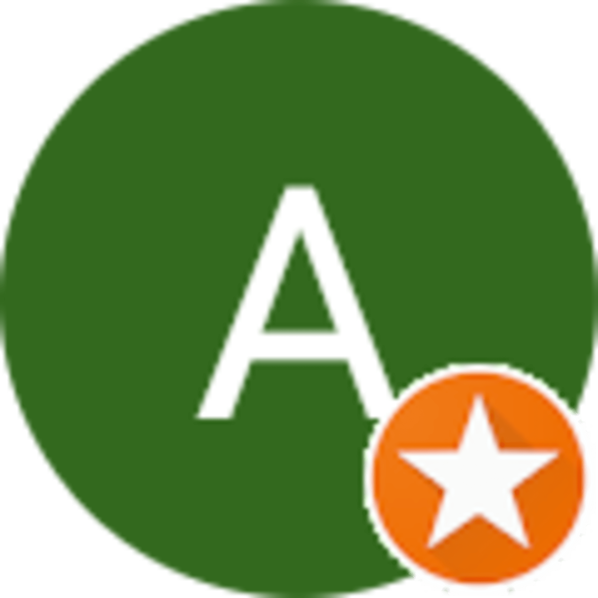 Adrian Lark avatar