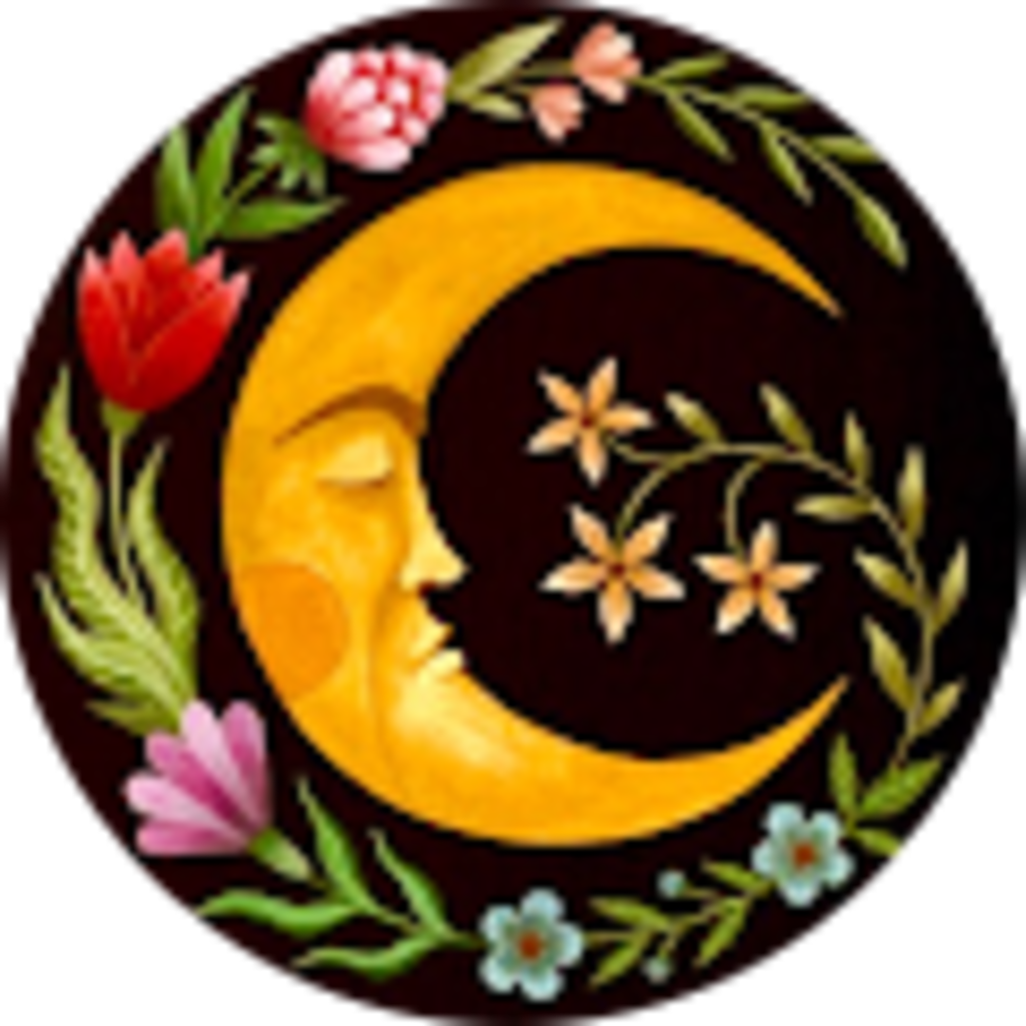 PlanetMooney avatar