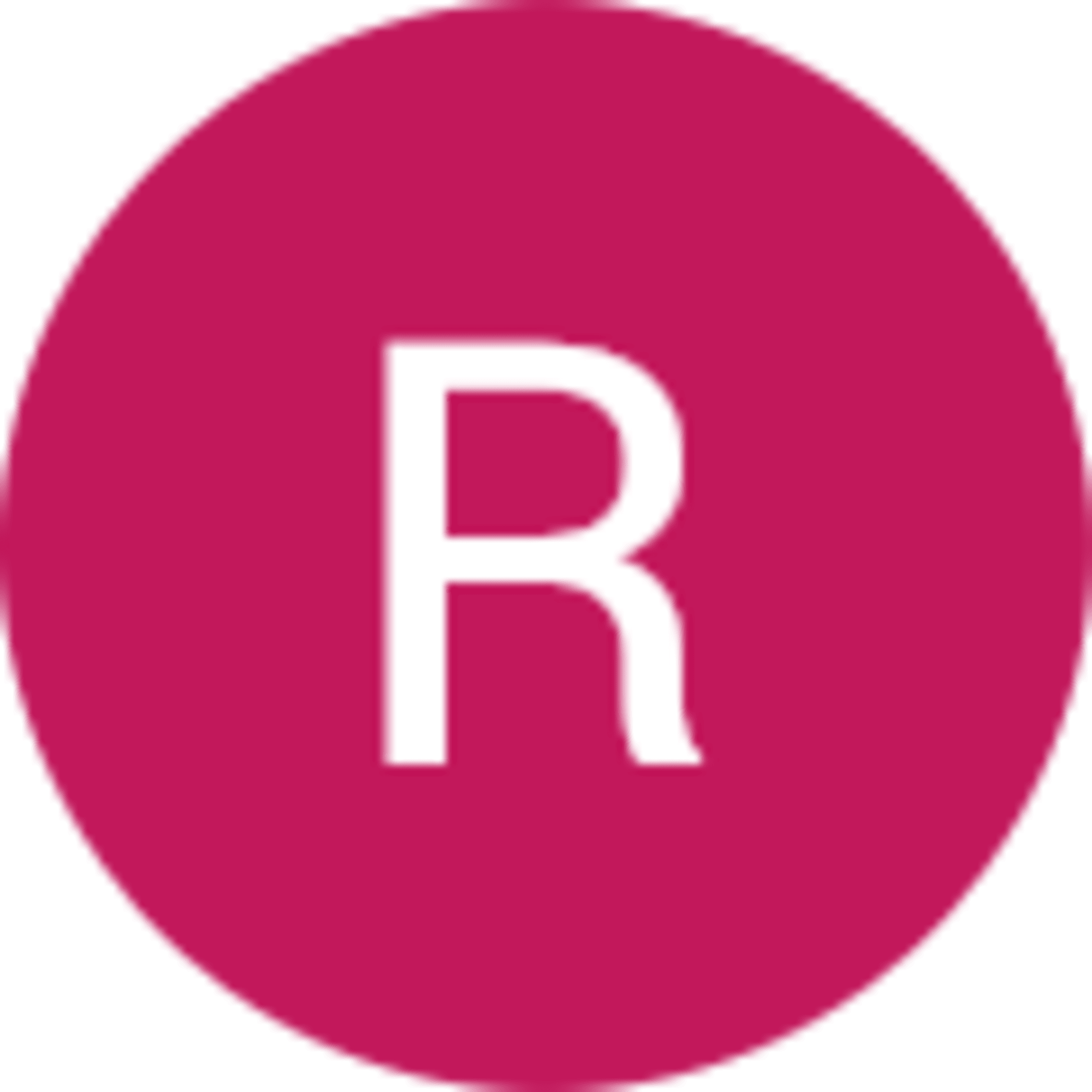 Ralph Knox avatar