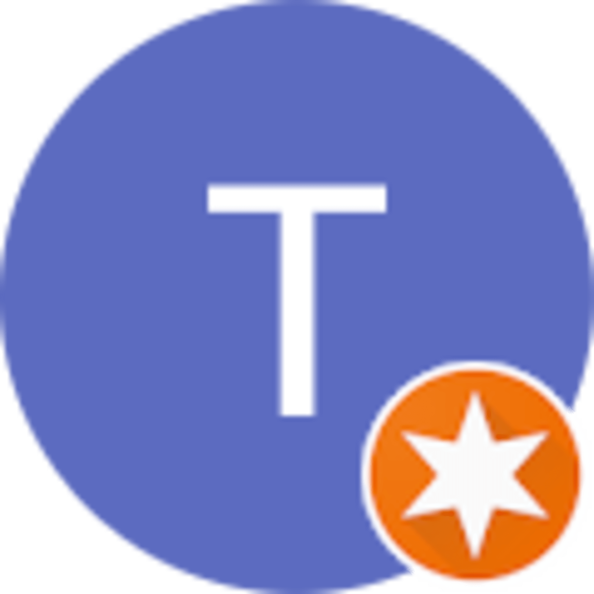Terri Pereson avatar