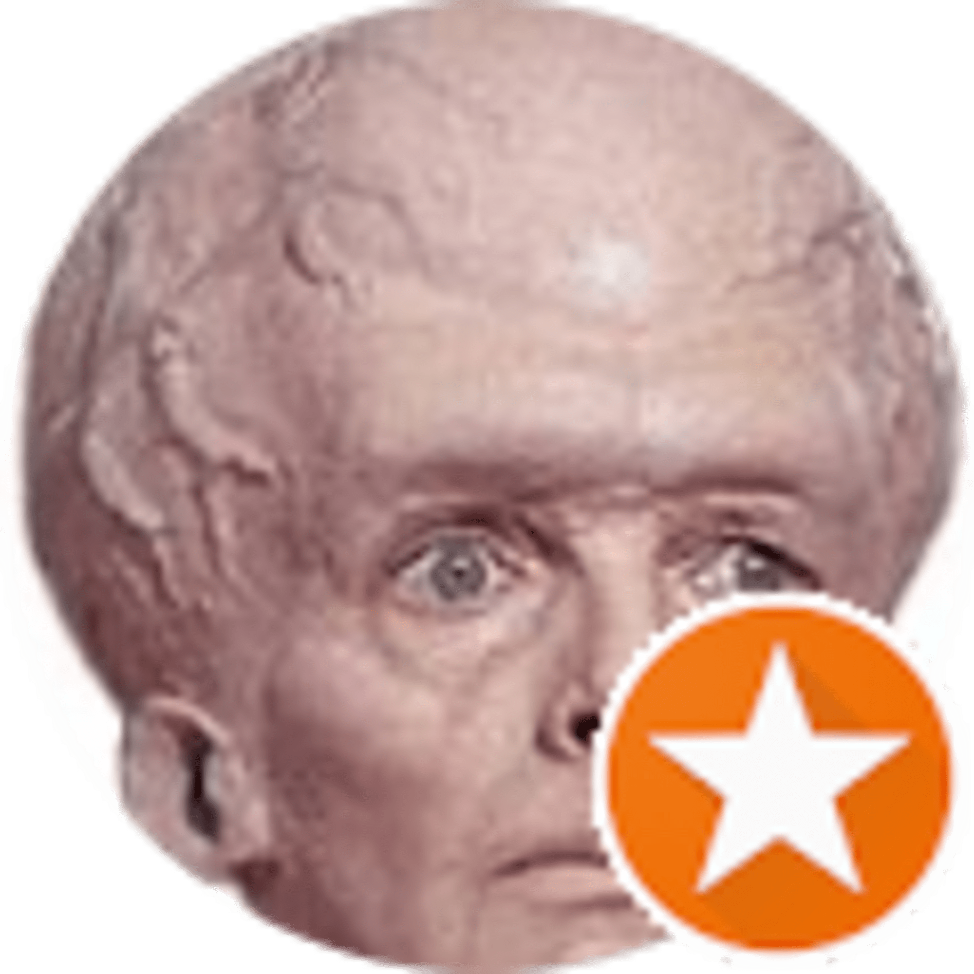 Howard Kreger avatar