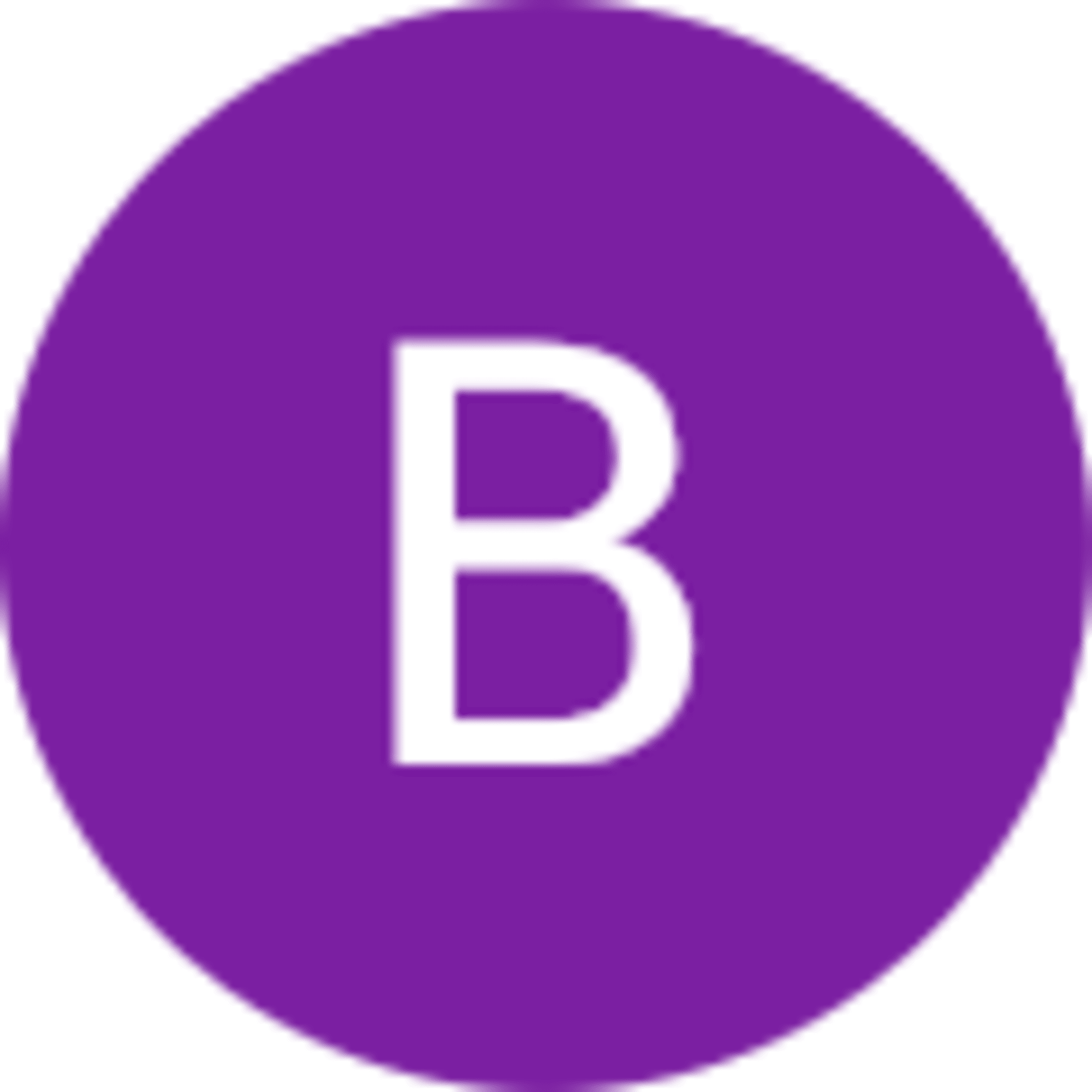 Bob Heinke avatar