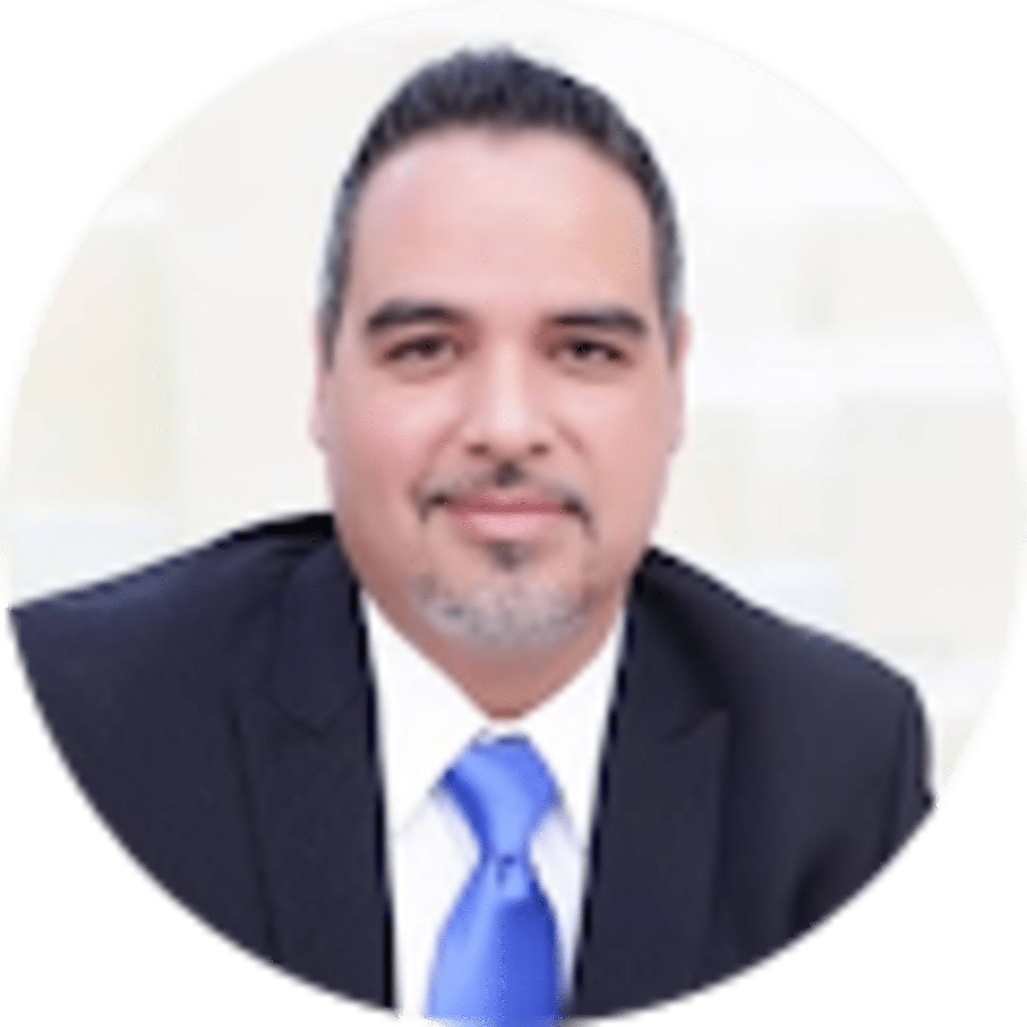 Rick Navarrete avatar